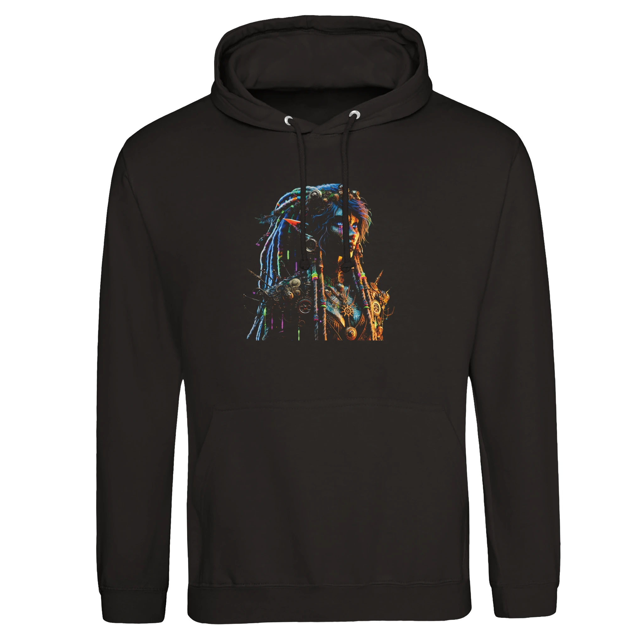 b68ded4b-434e-463f-9d0b-59f6c643f66c