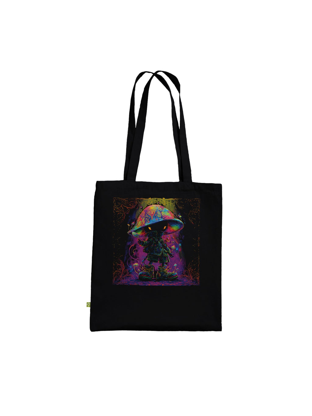 b8ca2921-8eee-4ae8-9b0b-3bd530e50e26