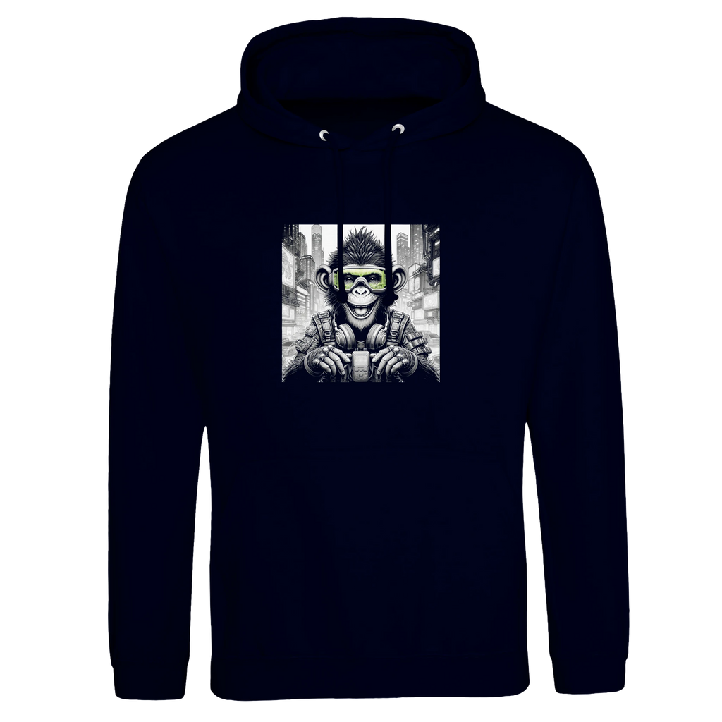 b9c0623c-4f71-4ae7-9b2b-c82c79ab254e