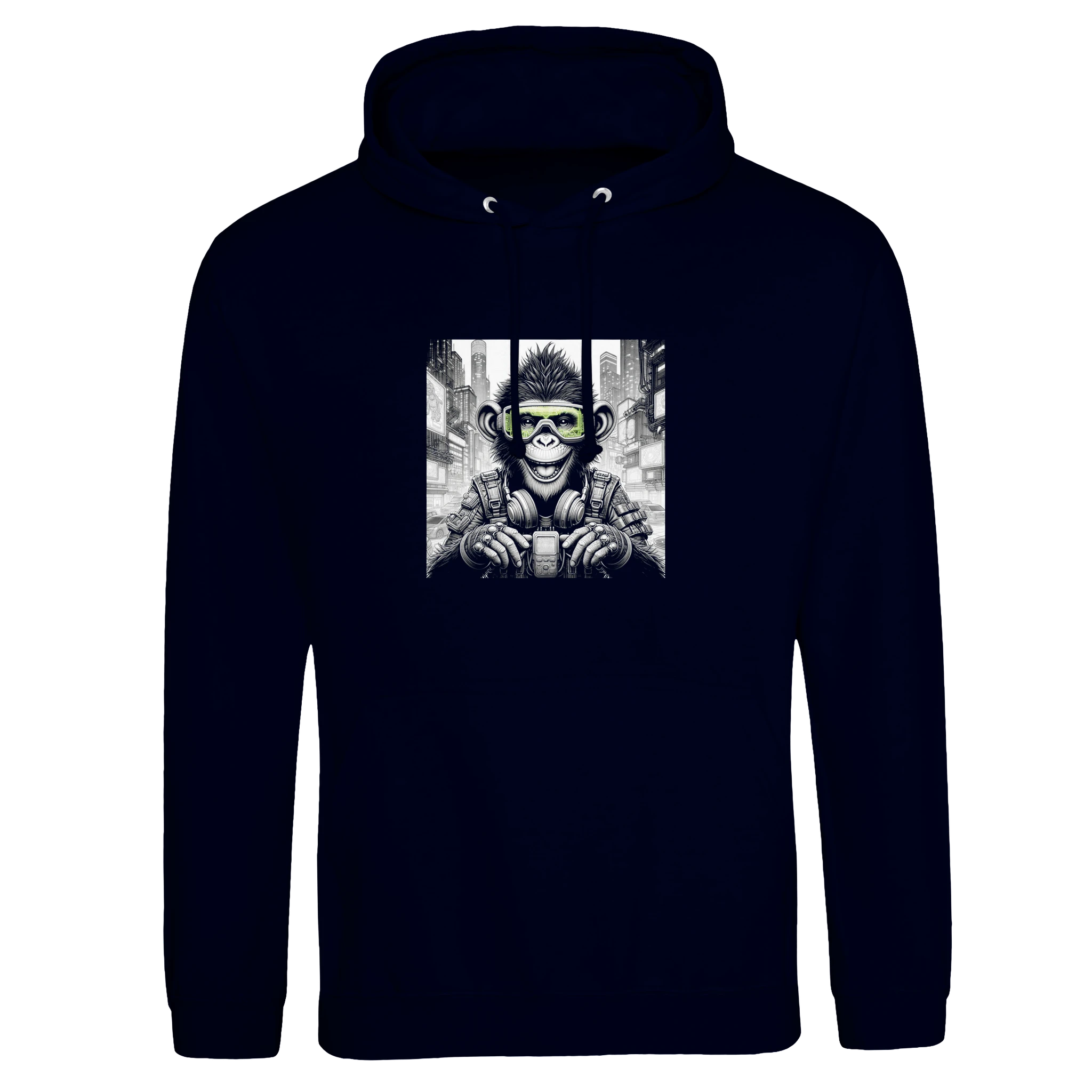 b9c0623c-4f71-4ae7-9b2b-c82c79ab254e