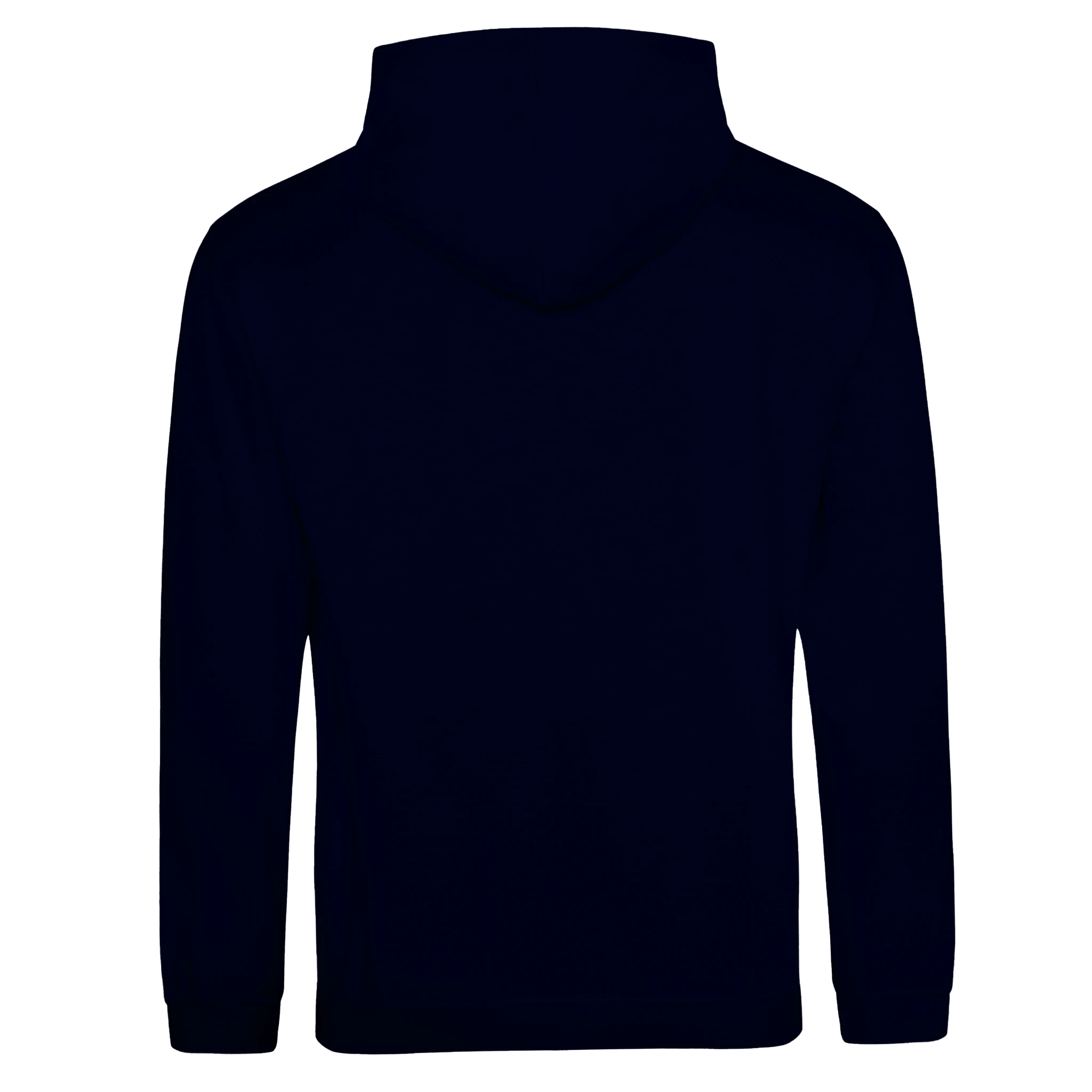 ba8c7669-c26a-414f-9e47-b8c03a5dffee