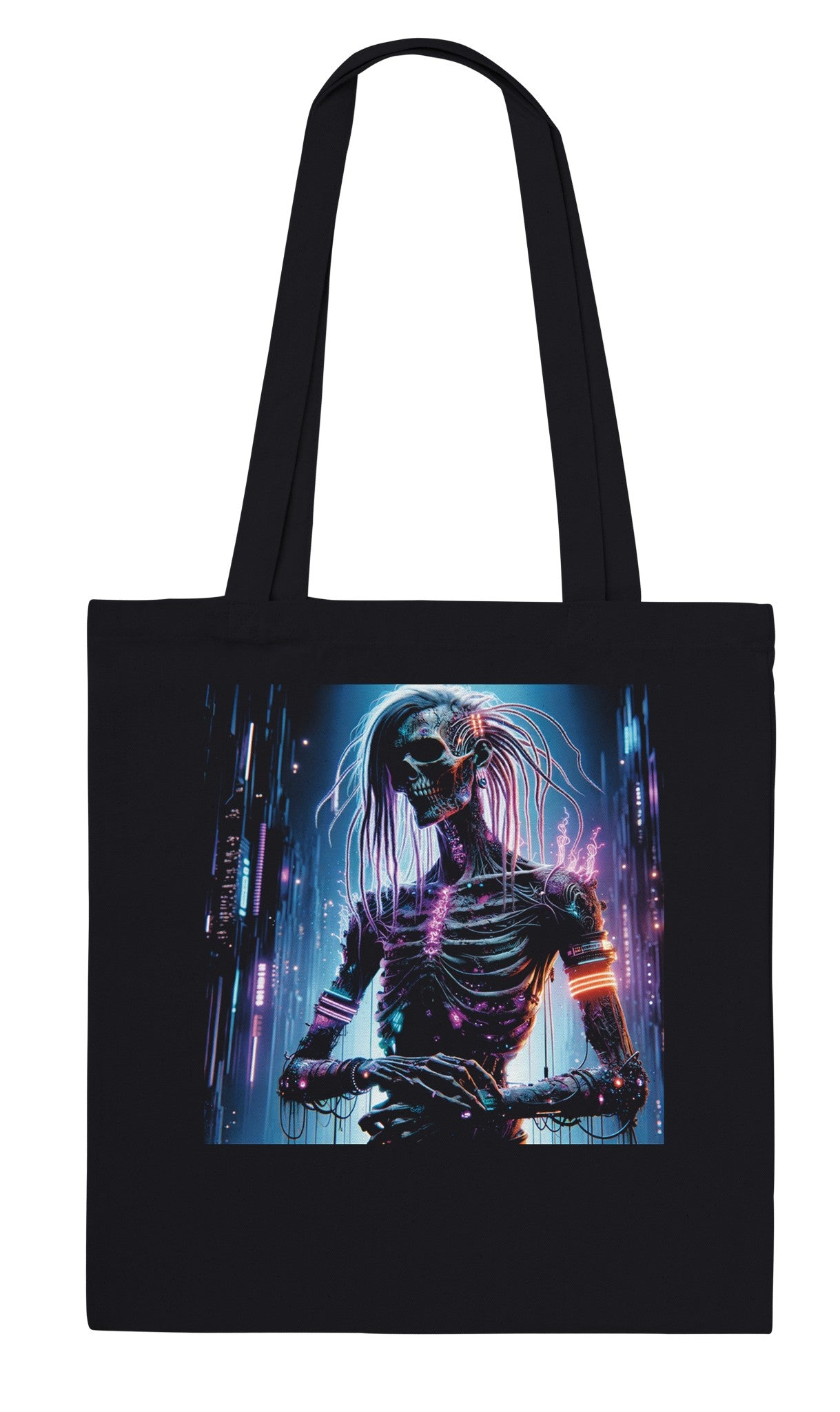 bbbdf99b-b017-4488-8128-1664d9c53283