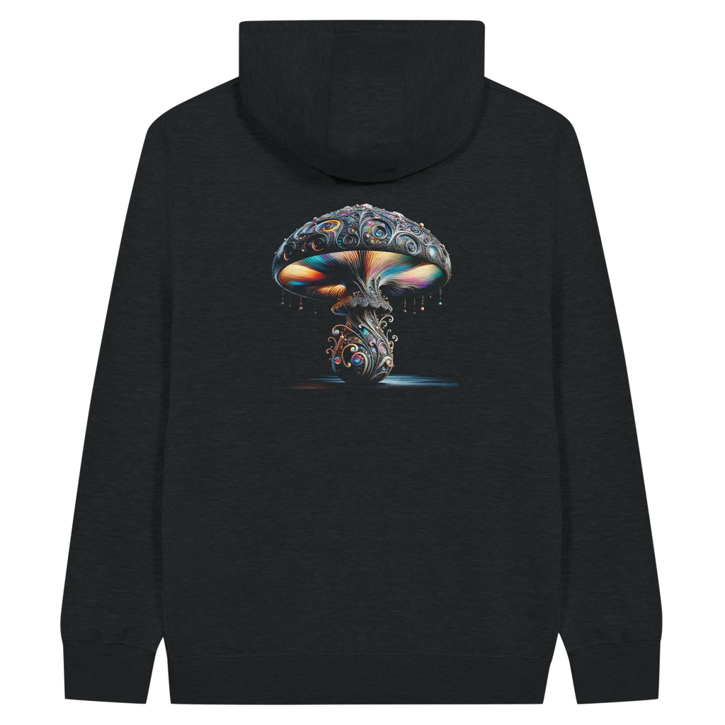 bbf5f99b-9186-422b-bda3-b1e2280d81be