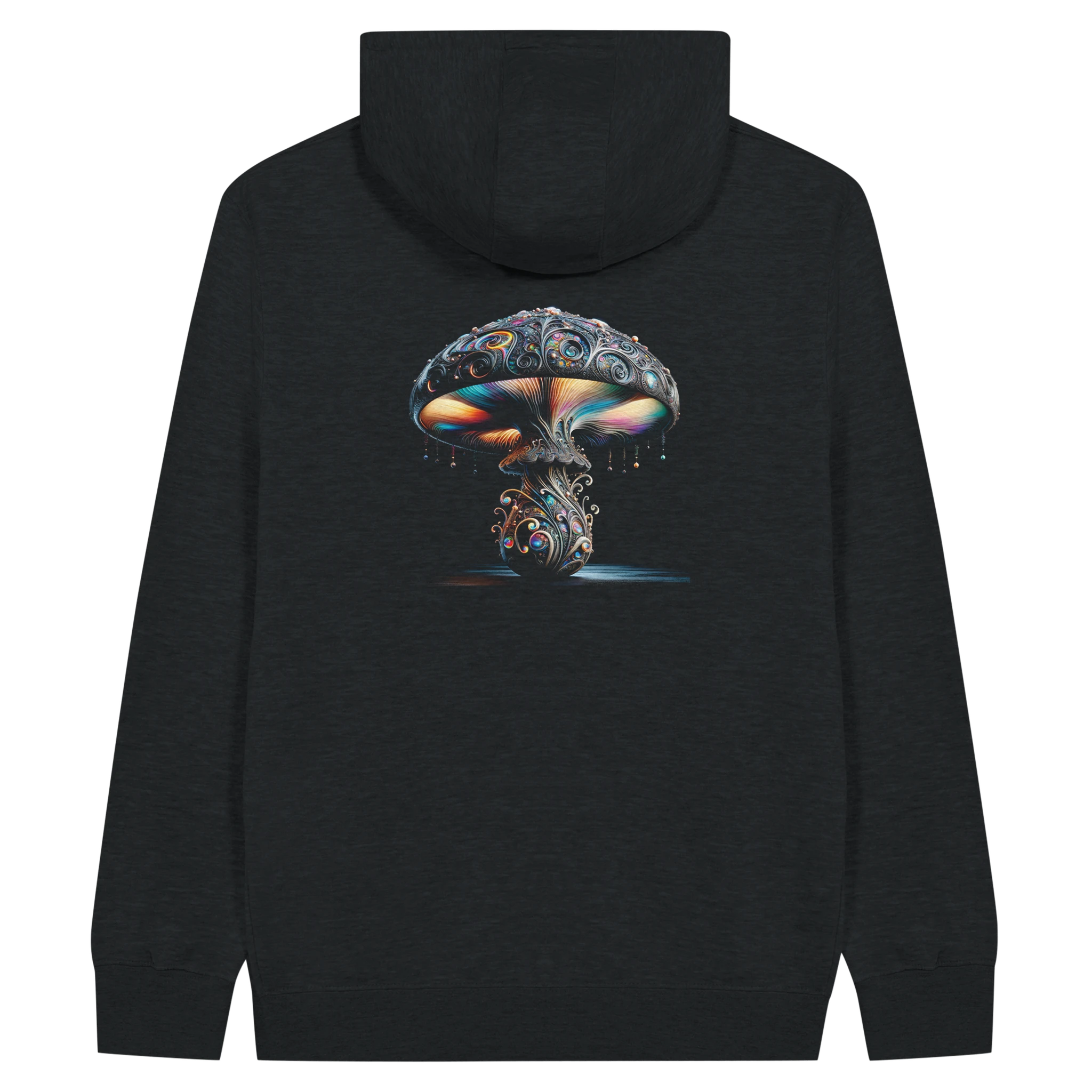 bbf5f99b-9186-422b-bda3-b1e2280d81be