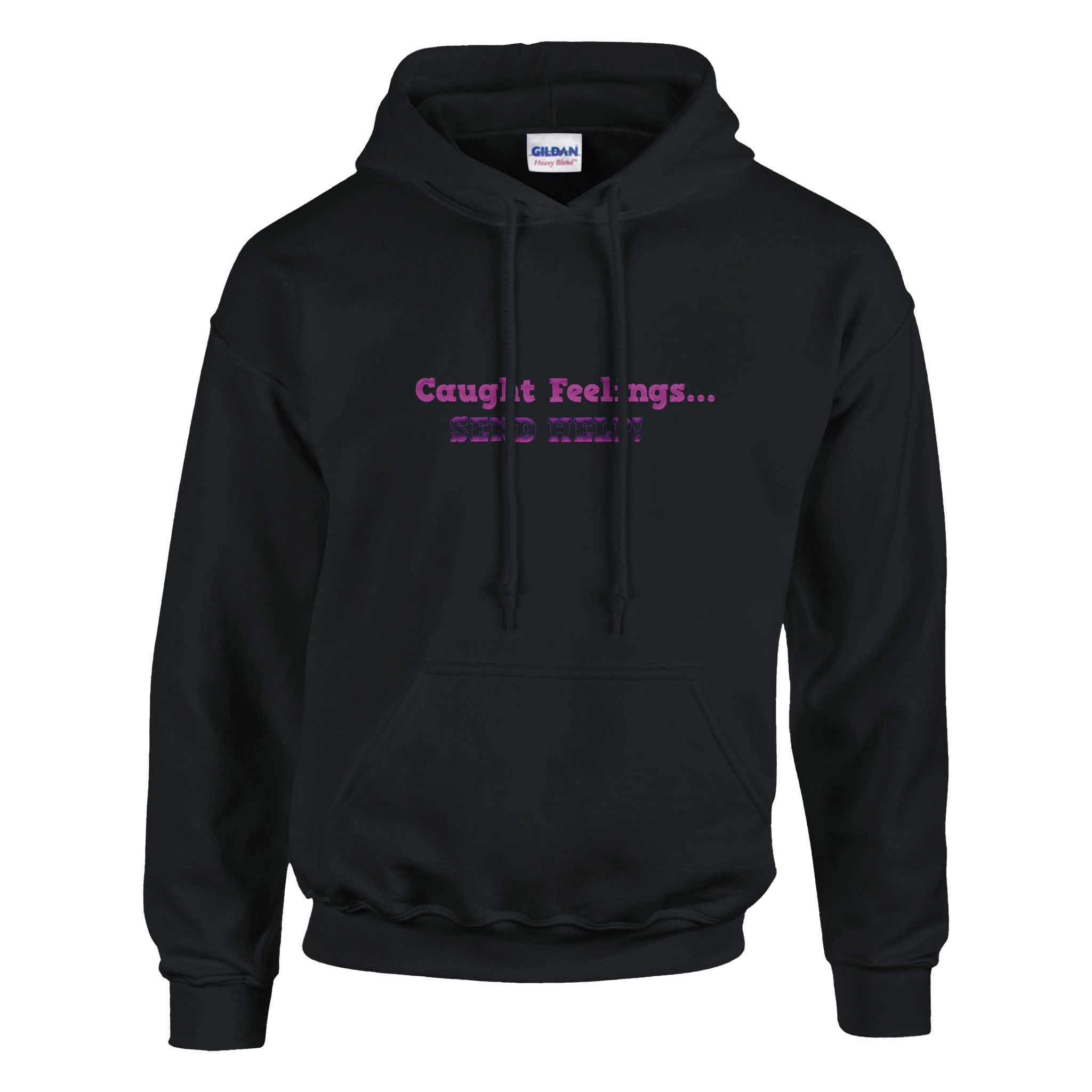 bbf80317-dd20-4365-95e4-da28d482aa0b