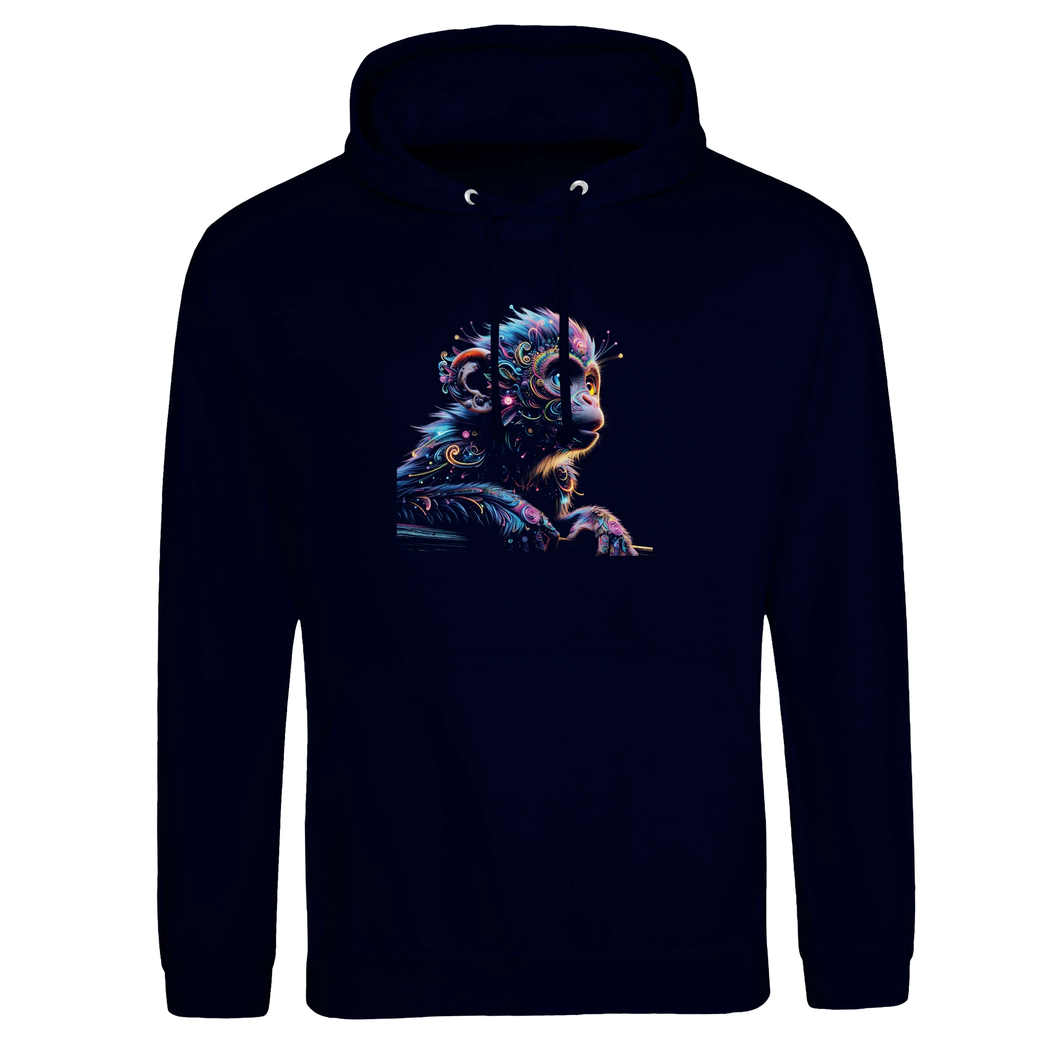 bd0b8278-7b29-47db-9205-d81ecbece096