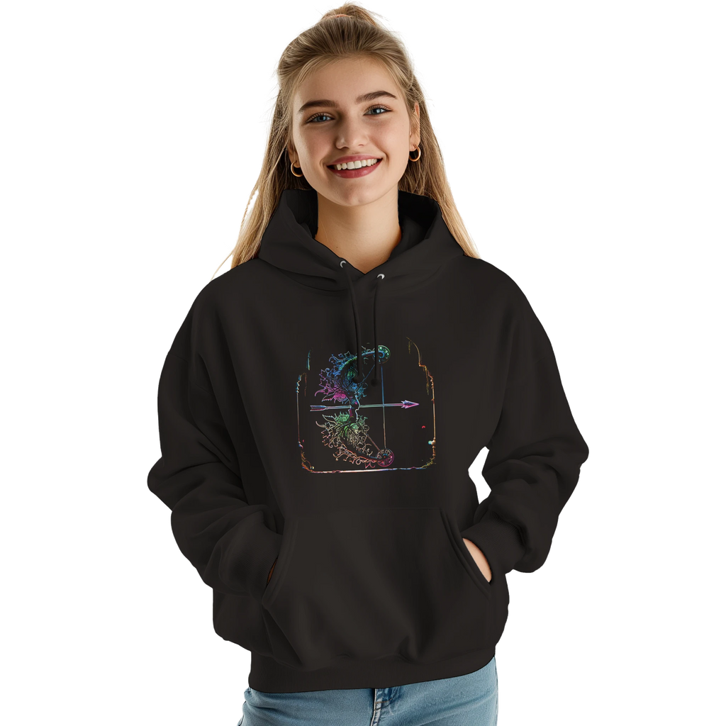 bdf79fdd-5a93-4cb4-9c26-0425921cf6a2