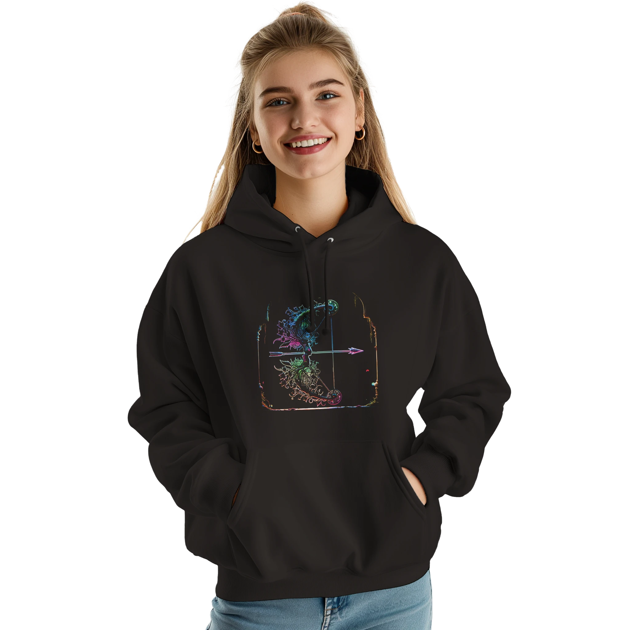 bdf79fdd-5a93-4cb4-9c26-0425921cf6a2