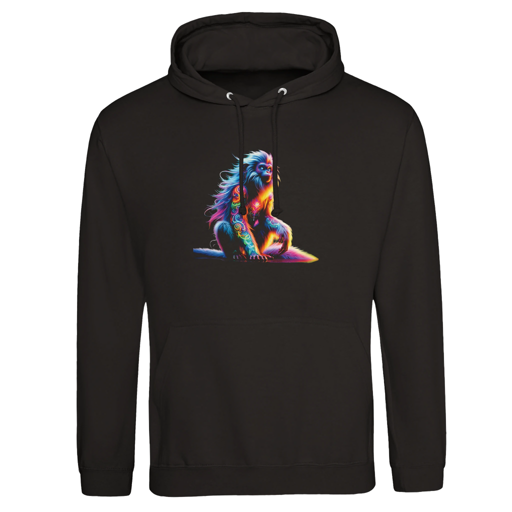 be579ea4-e019-4d82-b00c-64bf8f5231be