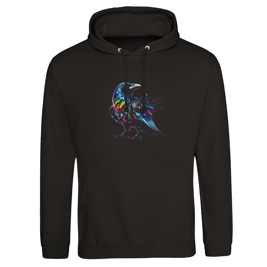 be58bb61-455e-46a6-98bc-f389b68bb784