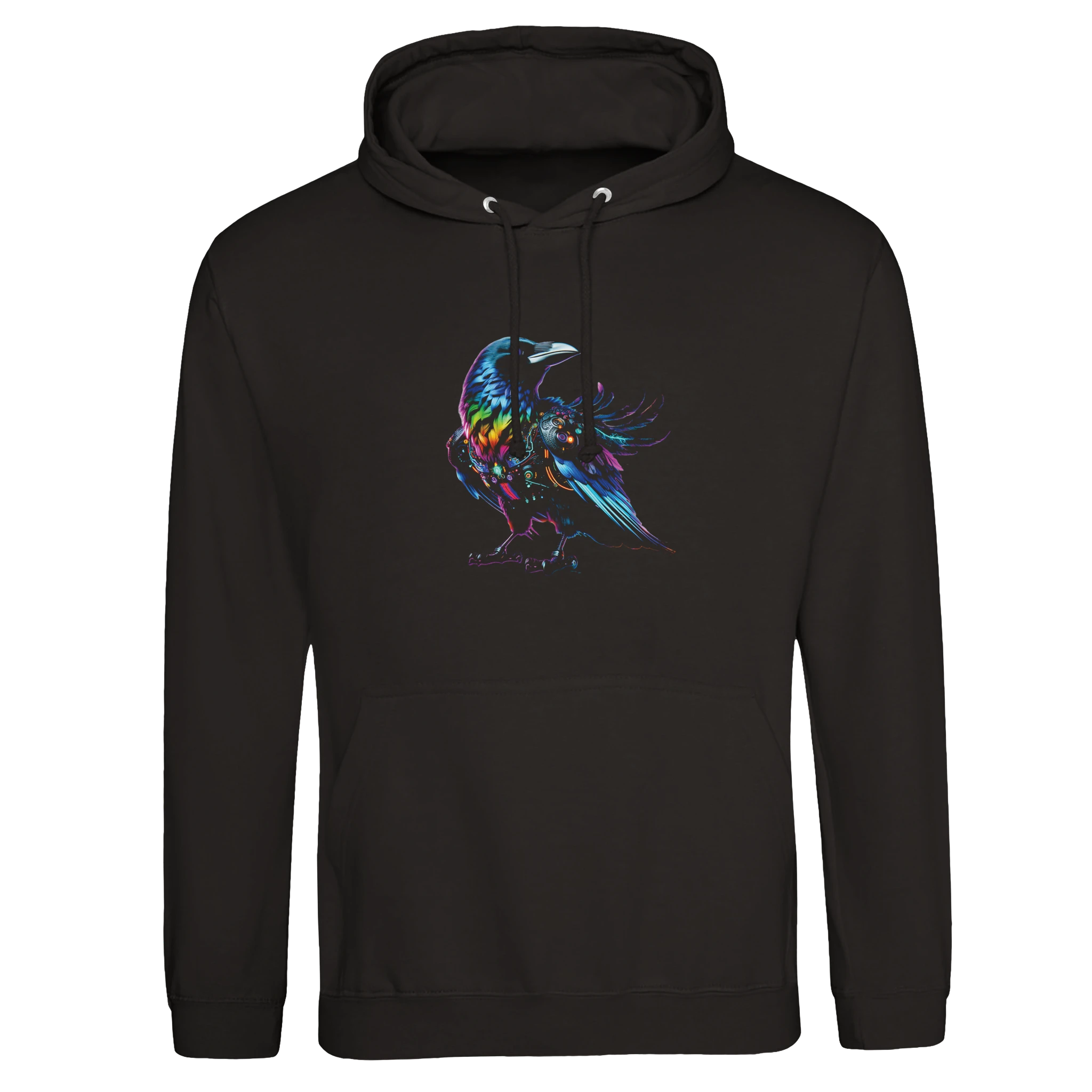 be58bb61-455e-46a6-98bc-f389b68bb784