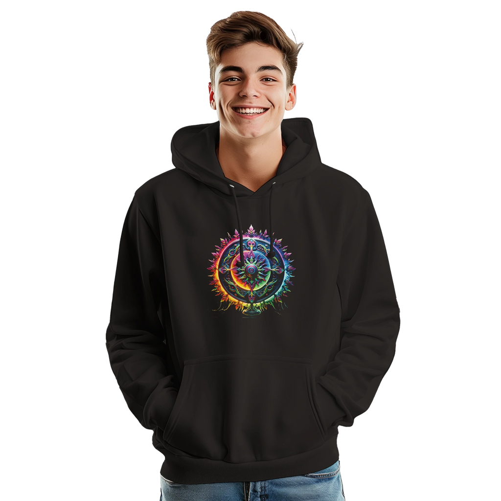 bf145fea-4037-42bd-b751-6620bbf3bed8