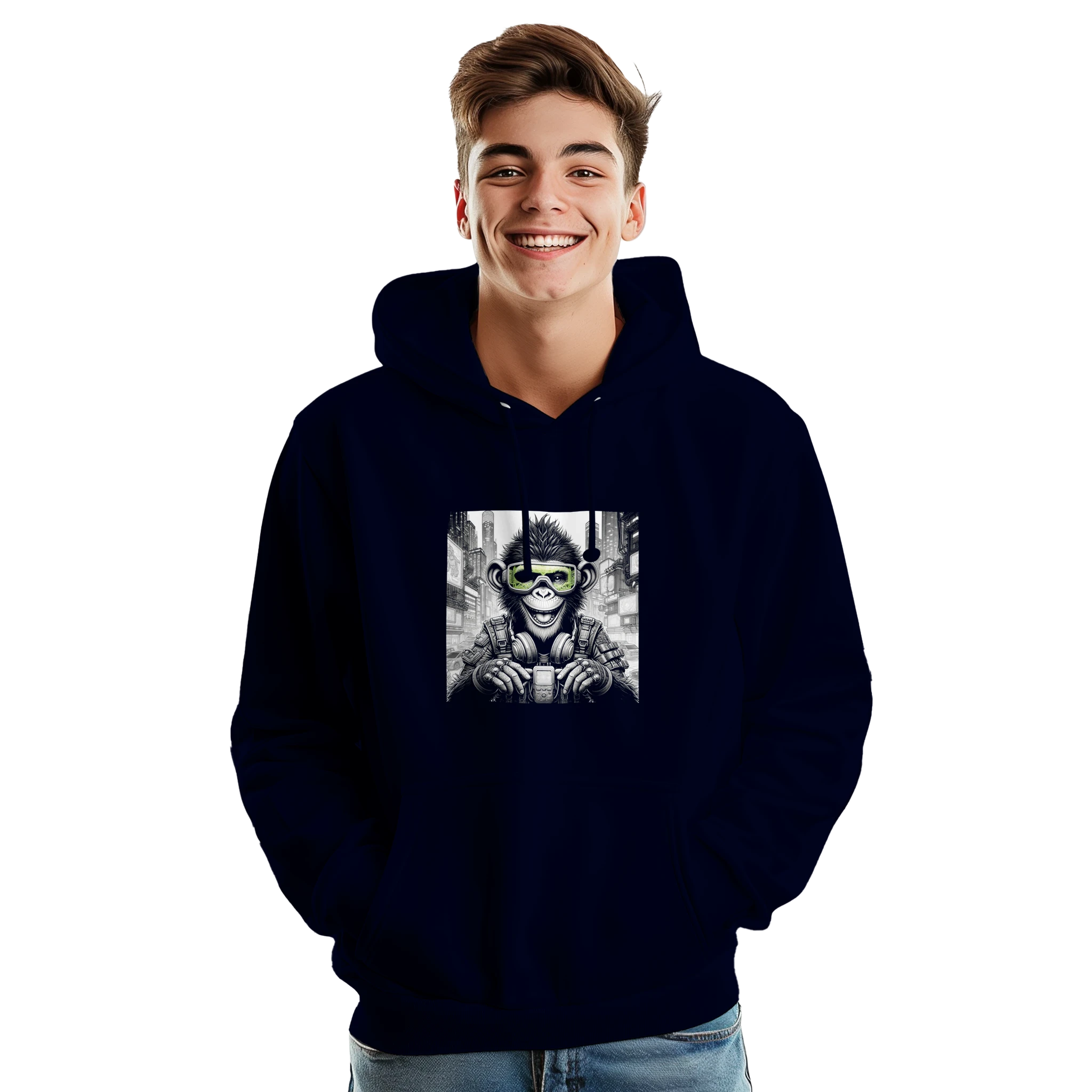 bfe6cba4-fb62-495f-9c7a-7e151d0a1710