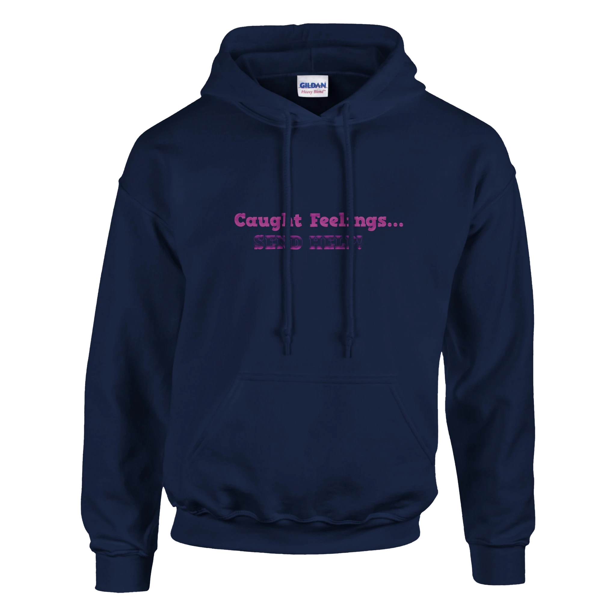 c0fc15e8-8216-45c1-8396-93c8ad037791