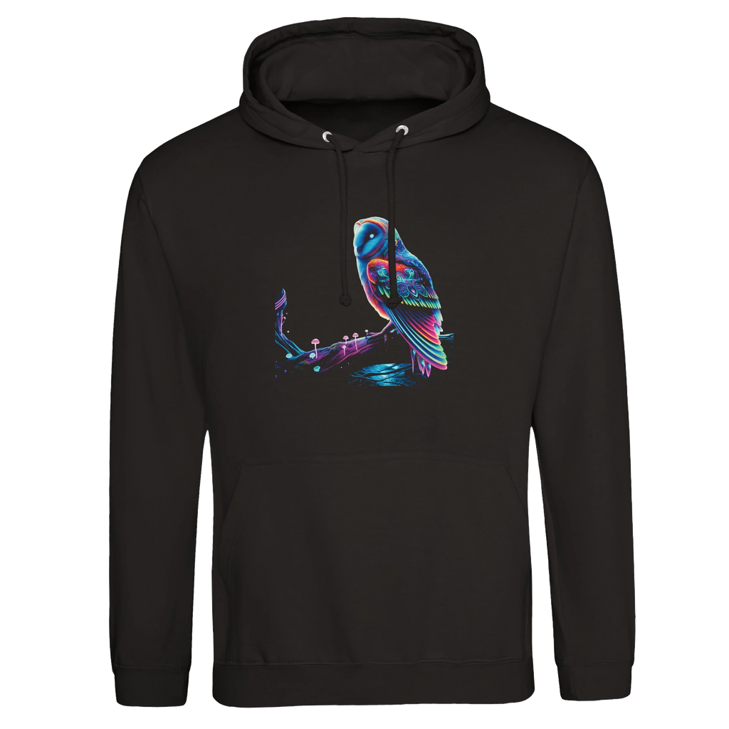 c19b67ad-b2e2-4dd4-9e7a-c2190000aa78