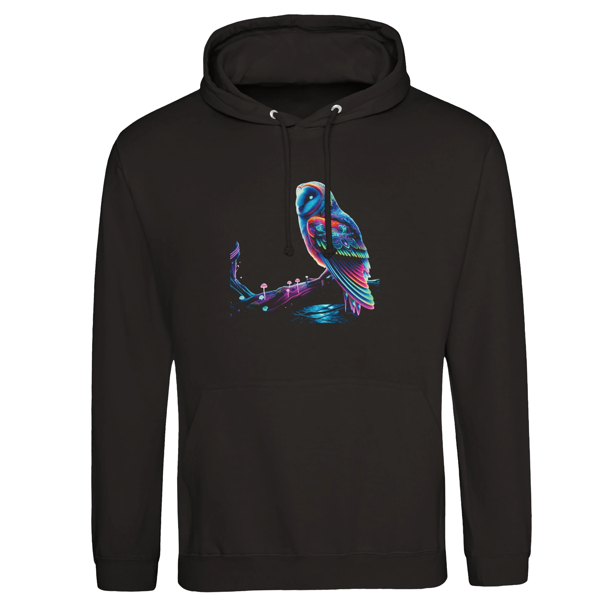 c19b67ad-b2e2-4dd4-9e7a-c2190000aa78