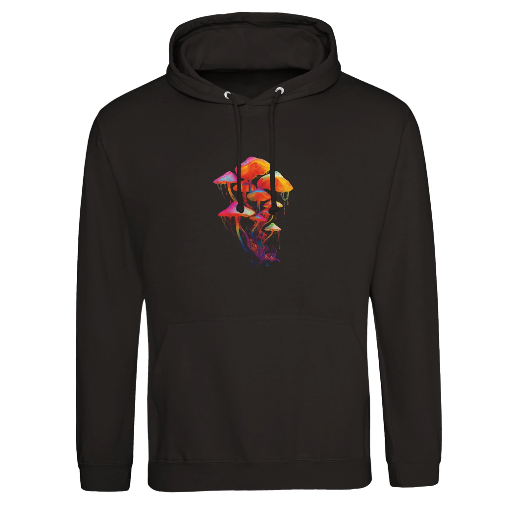 c1e6001d-9ece-41e2-ad22-5790c75a67e0