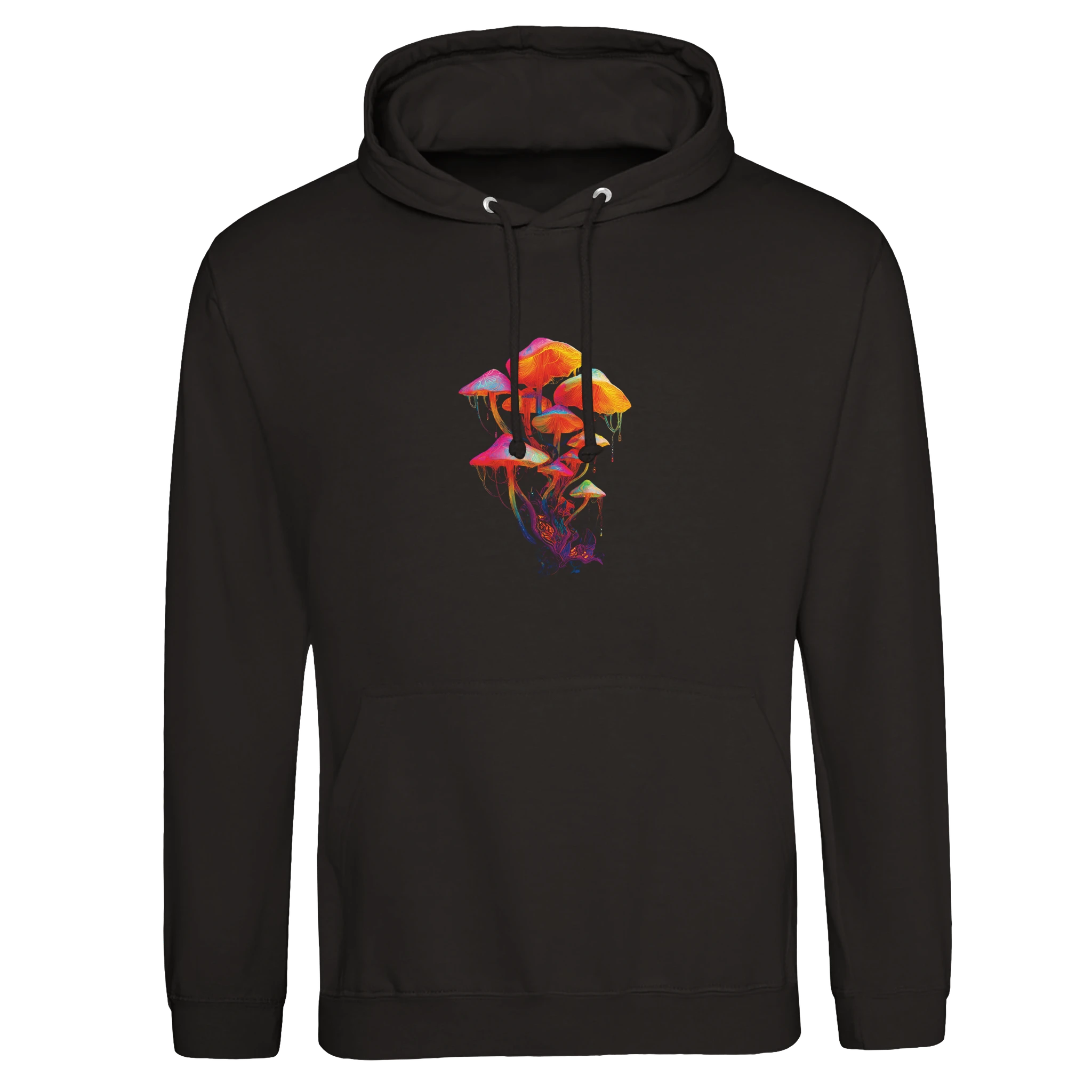 c1e6001d-9ece-41e2-ad22-5790c75a67e0