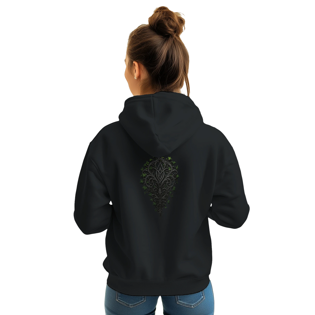 c1e740a4-dbc9-4025-908b-71b45ac6efe8