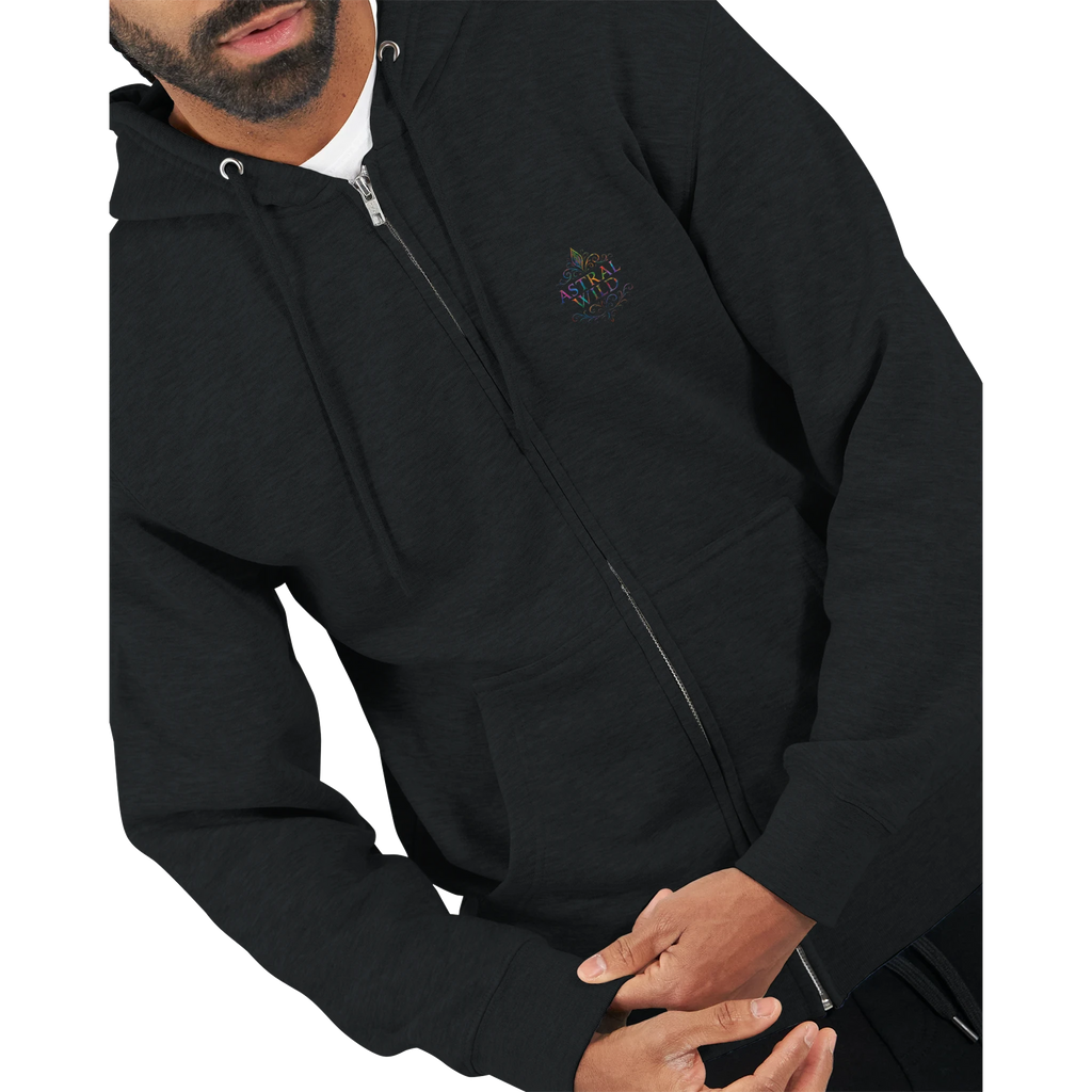 c29c965f-9210-413f-9dfa-dbb2e9bd392d