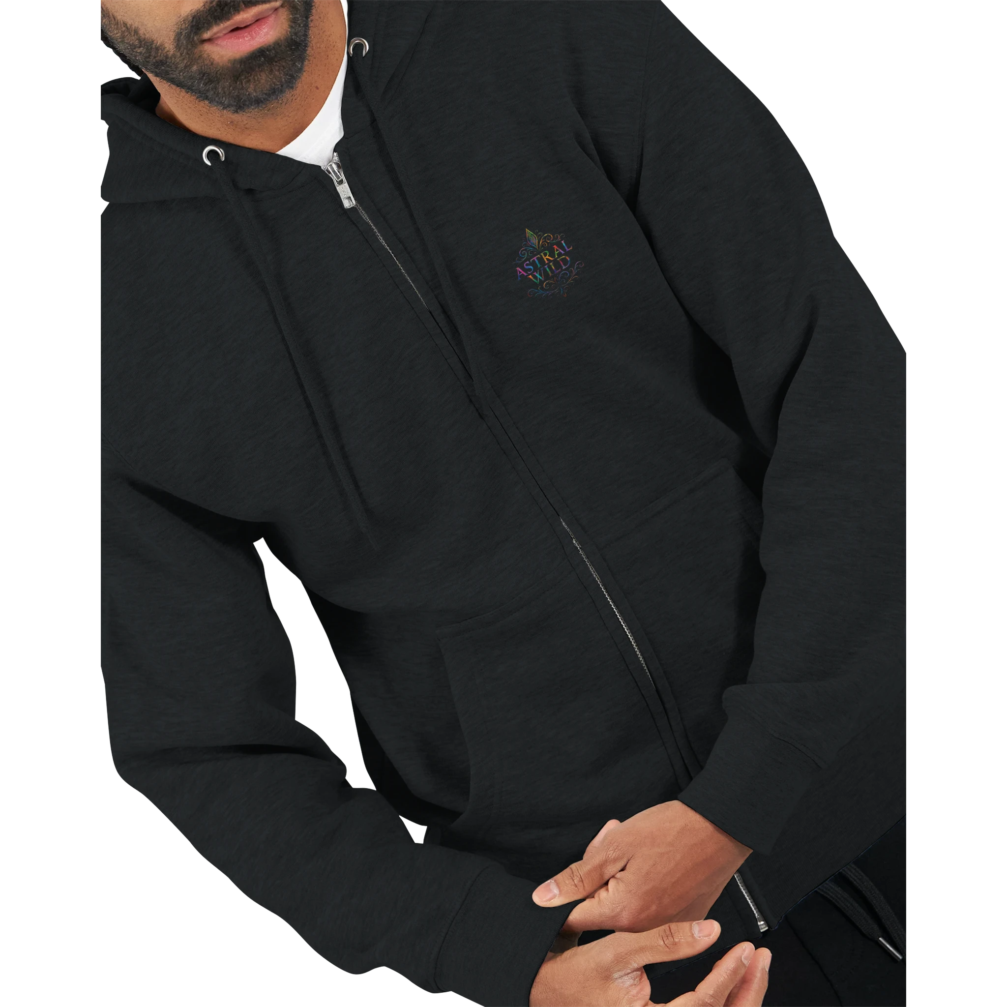 c29c965f-9210-413f-9dfa-dbb2e9bd392d