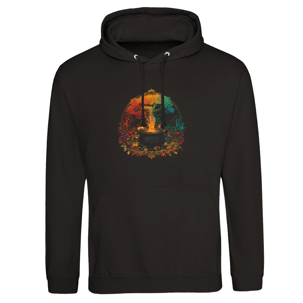 c2bb9f71-a68b-414c-bc4b-c0ffd79e27ca