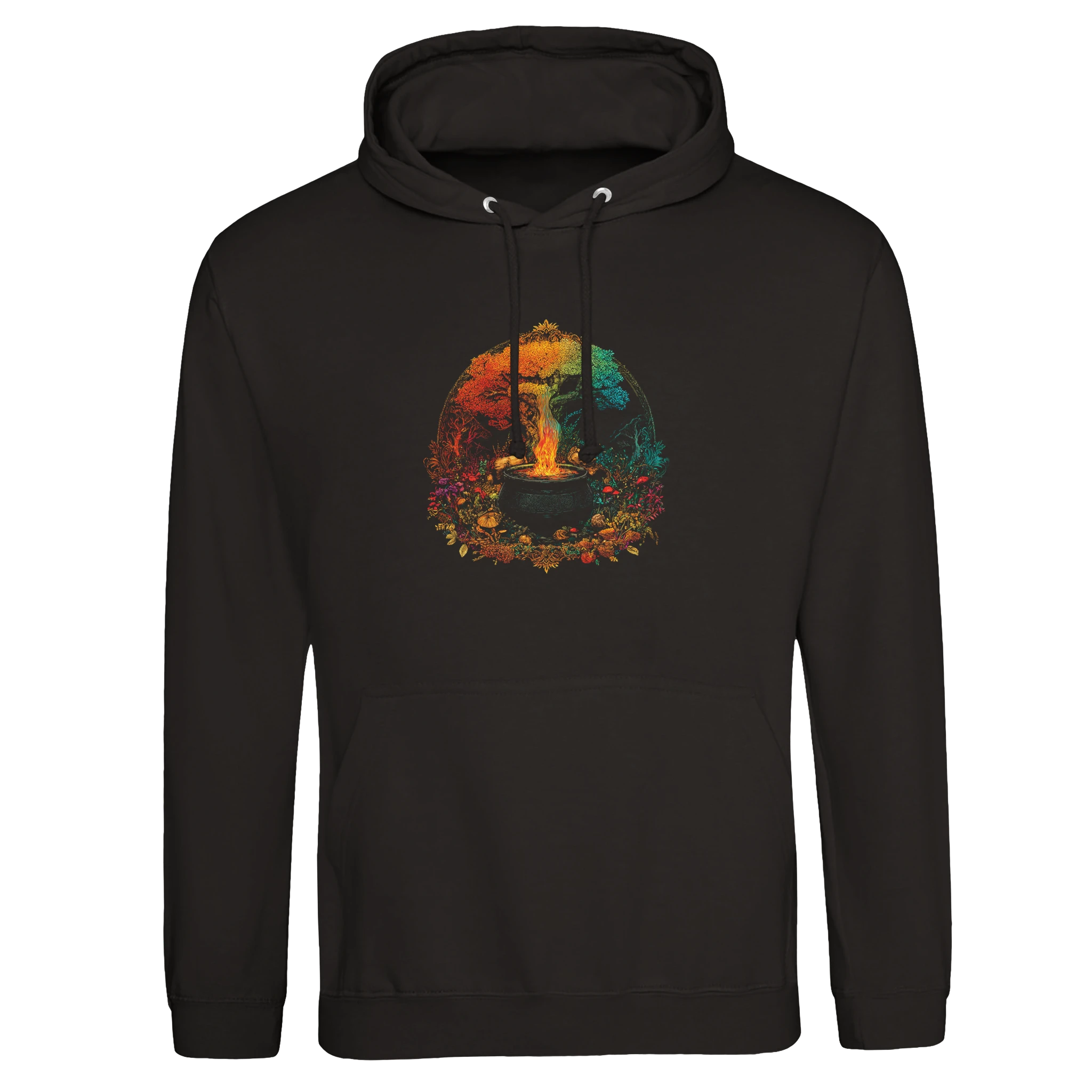 c2bb9f71-a68b-414c-bc4b-c0ffd79e27ca