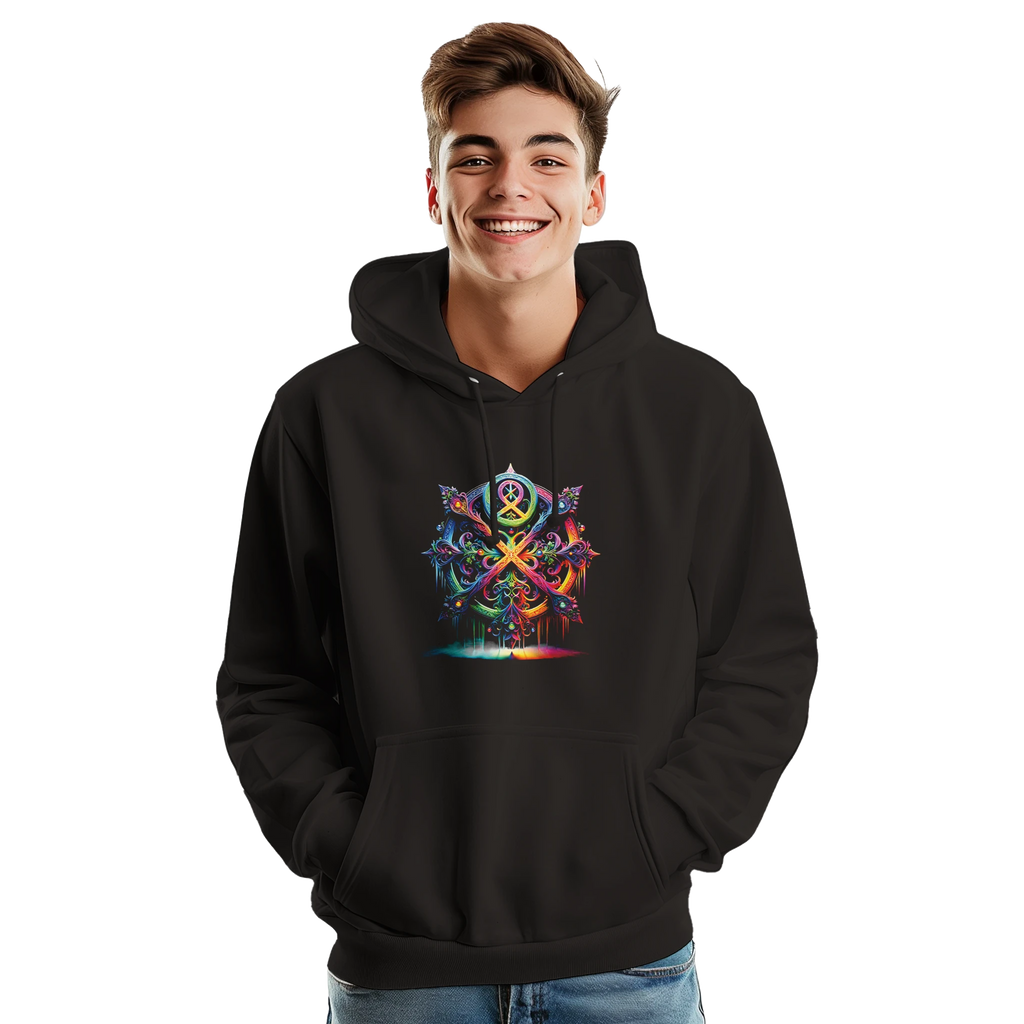 c2c597d4-c737-4b0e-a41f-55146b0f391f