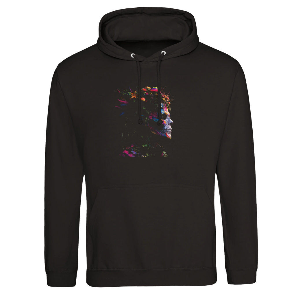 c43053ae-86d4-42c4-9229-1d2cd97d30f8