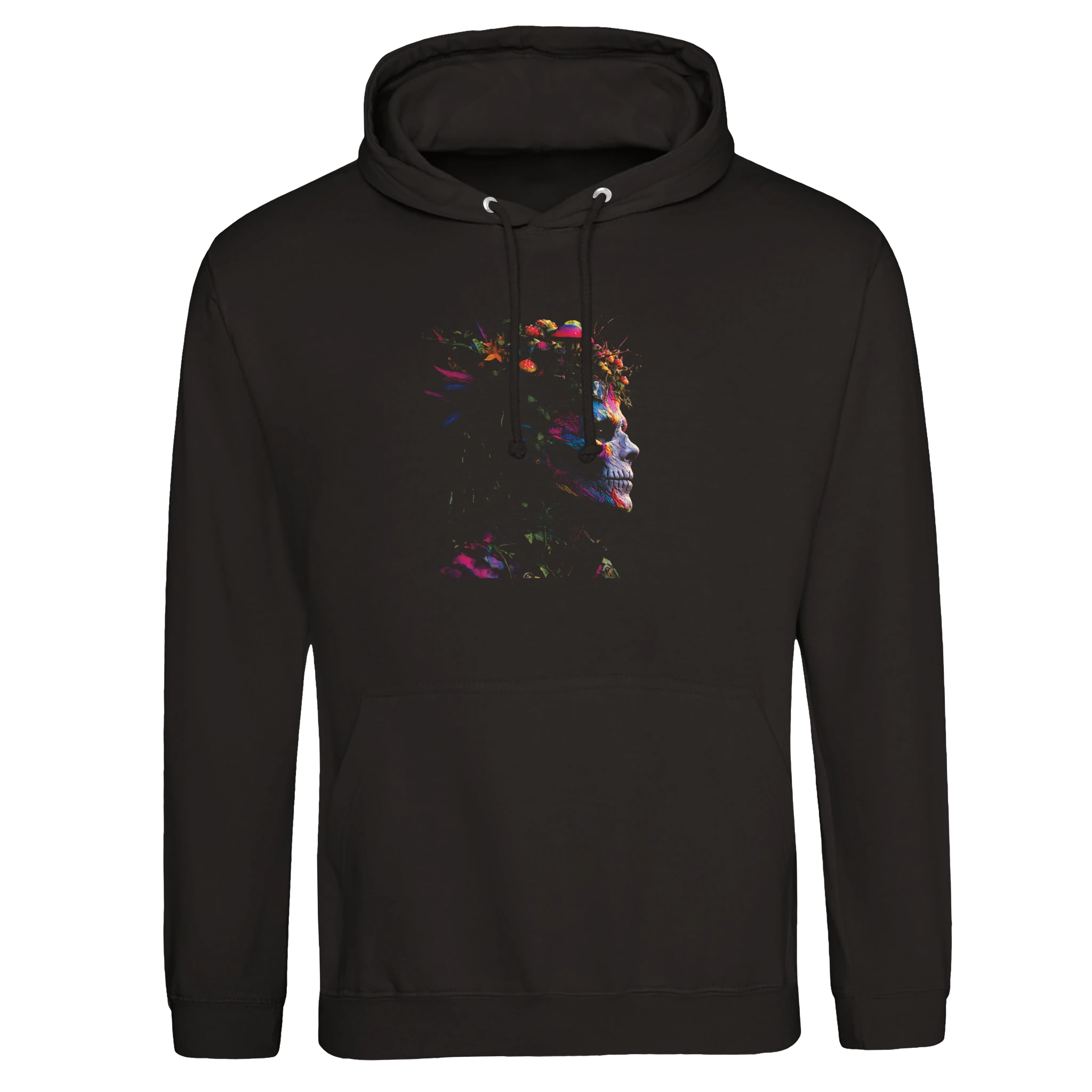 c43053ae-86d4-42c4-9229-1d2cd97d30f8