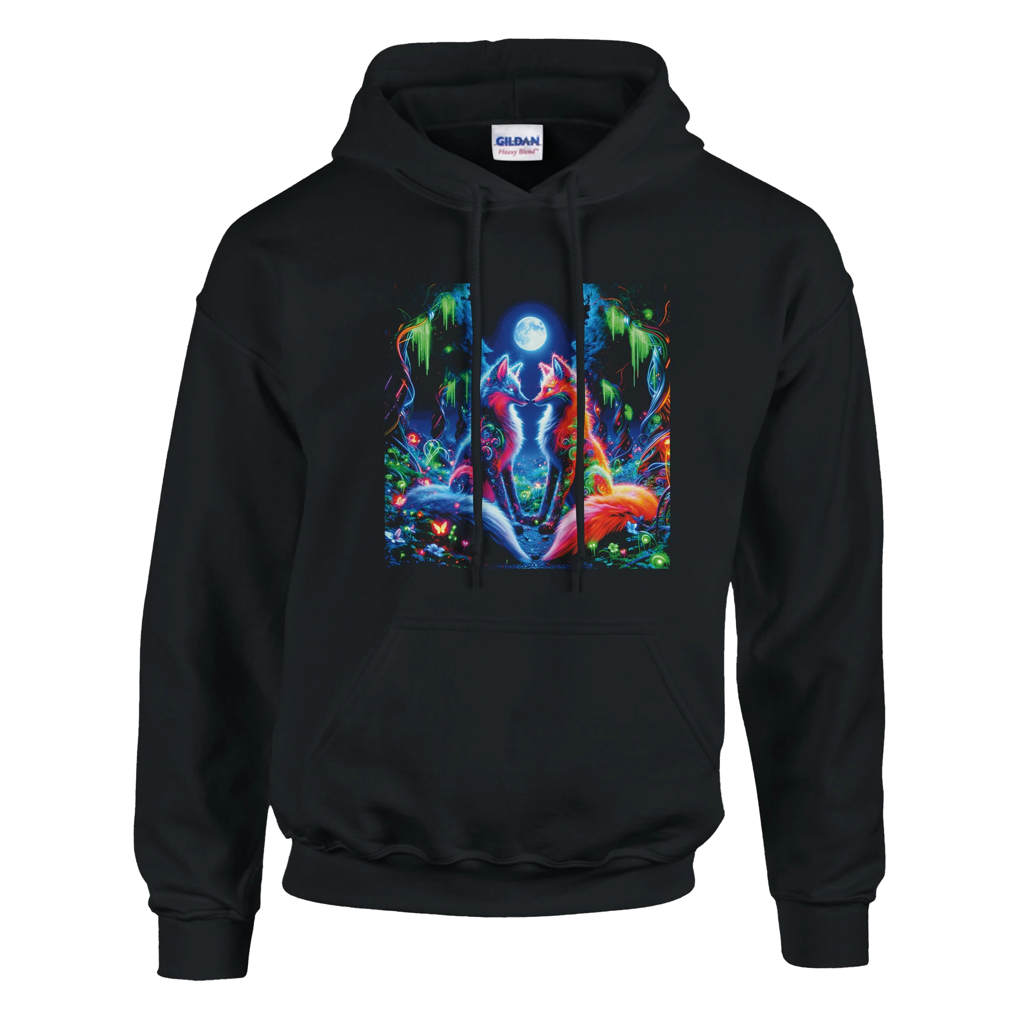 c46c52bc-7886-435c-af95-57ecb8e9d0c3