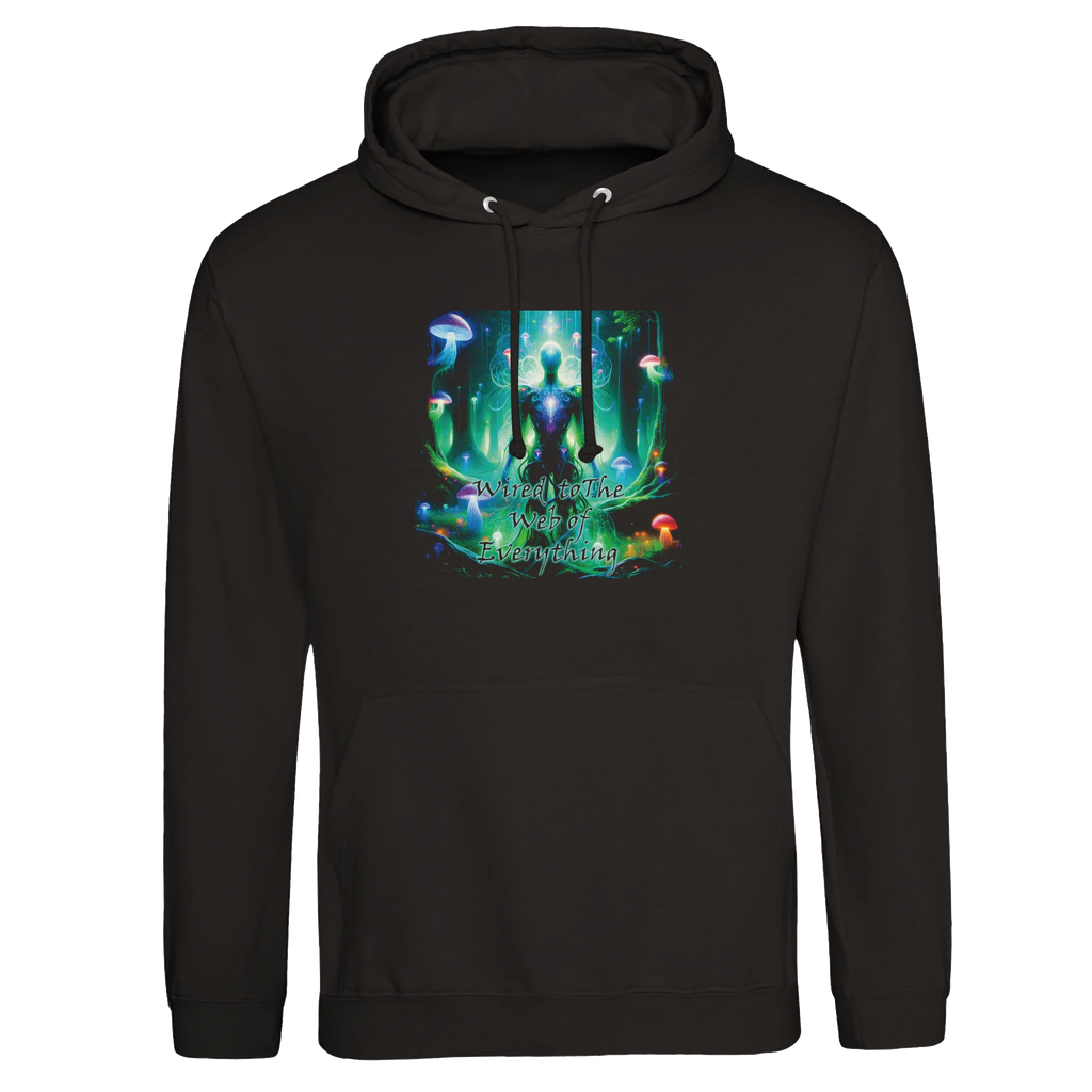 c47083f9-a013-451f-a425-539bc5d172cb