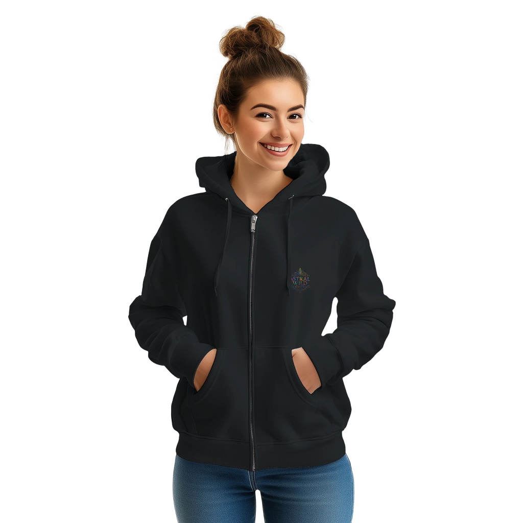 c56683e3-7896-4dc8-962b-80ed24275d41