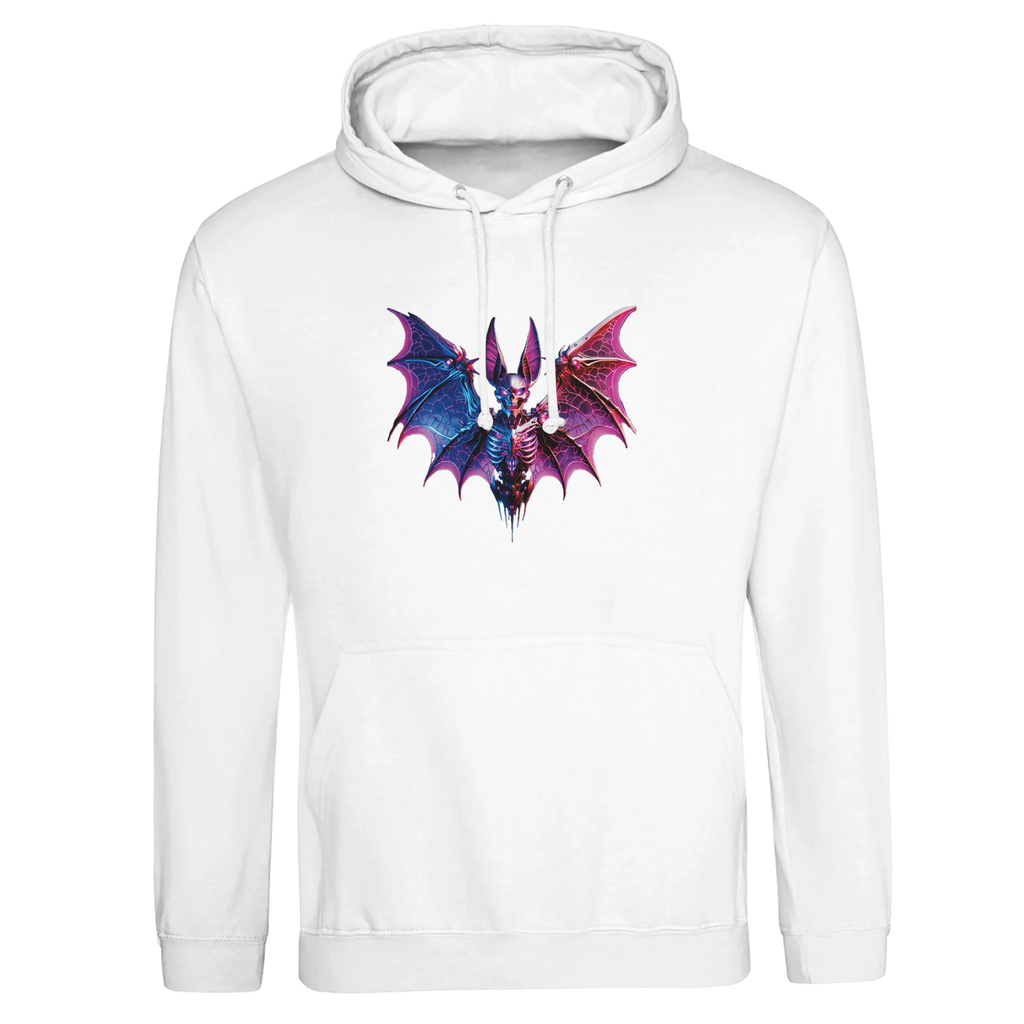 c5d7acc7-01e9-4ada-96db-ffb7041d9f26