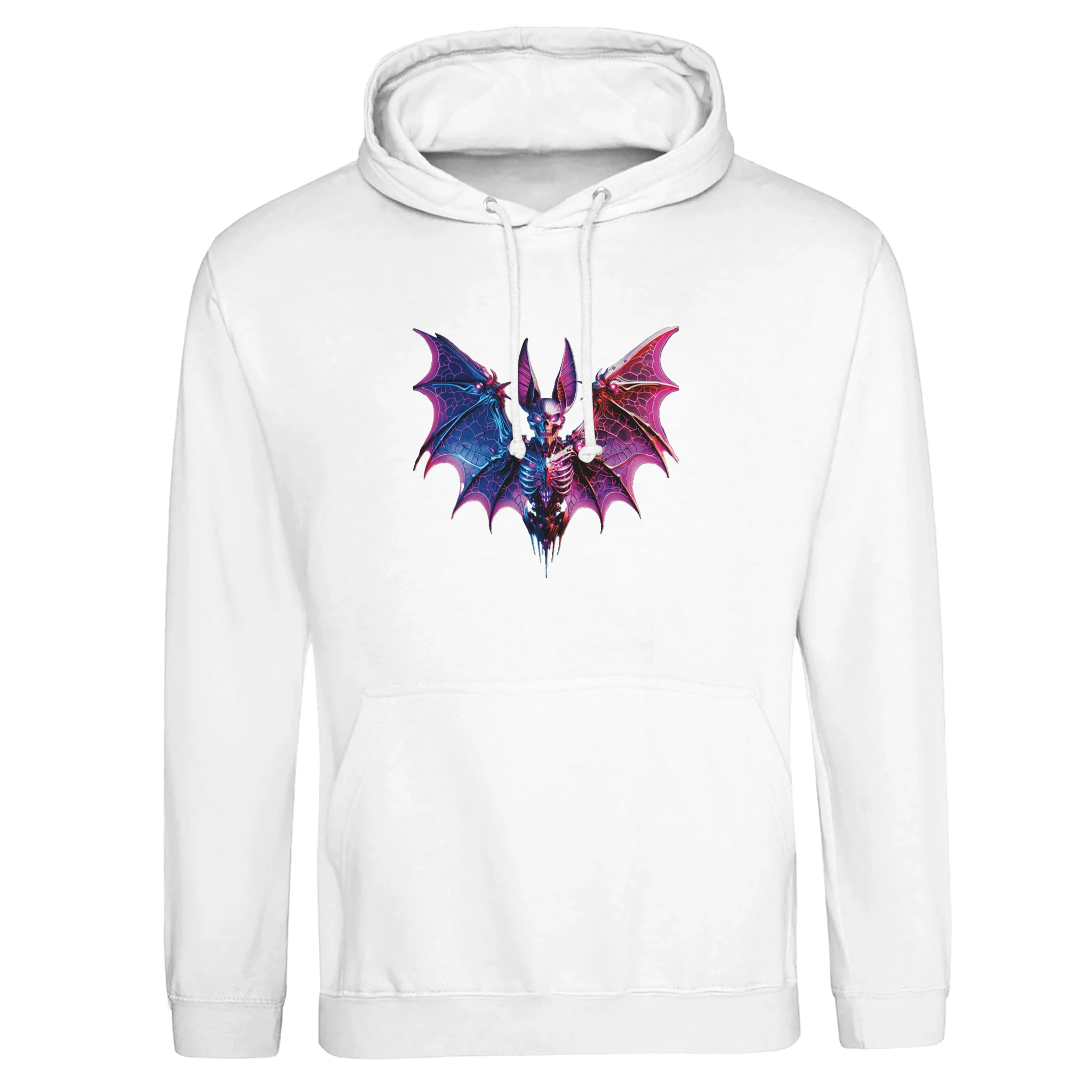 c5d7acc7-01e9-4ada-96db-ffb7041d9f26