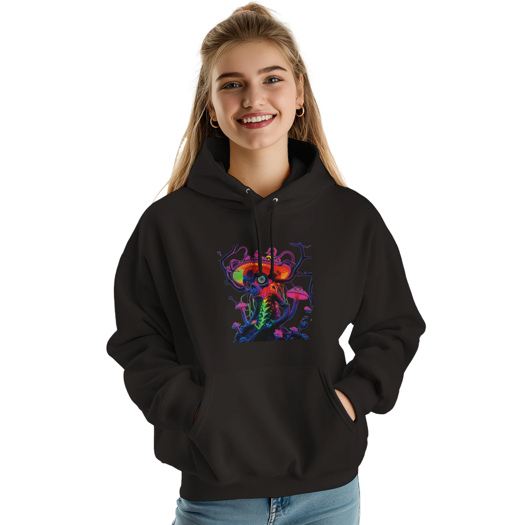 c600463e-abf5-4715-b7fc-7183e74cf06c