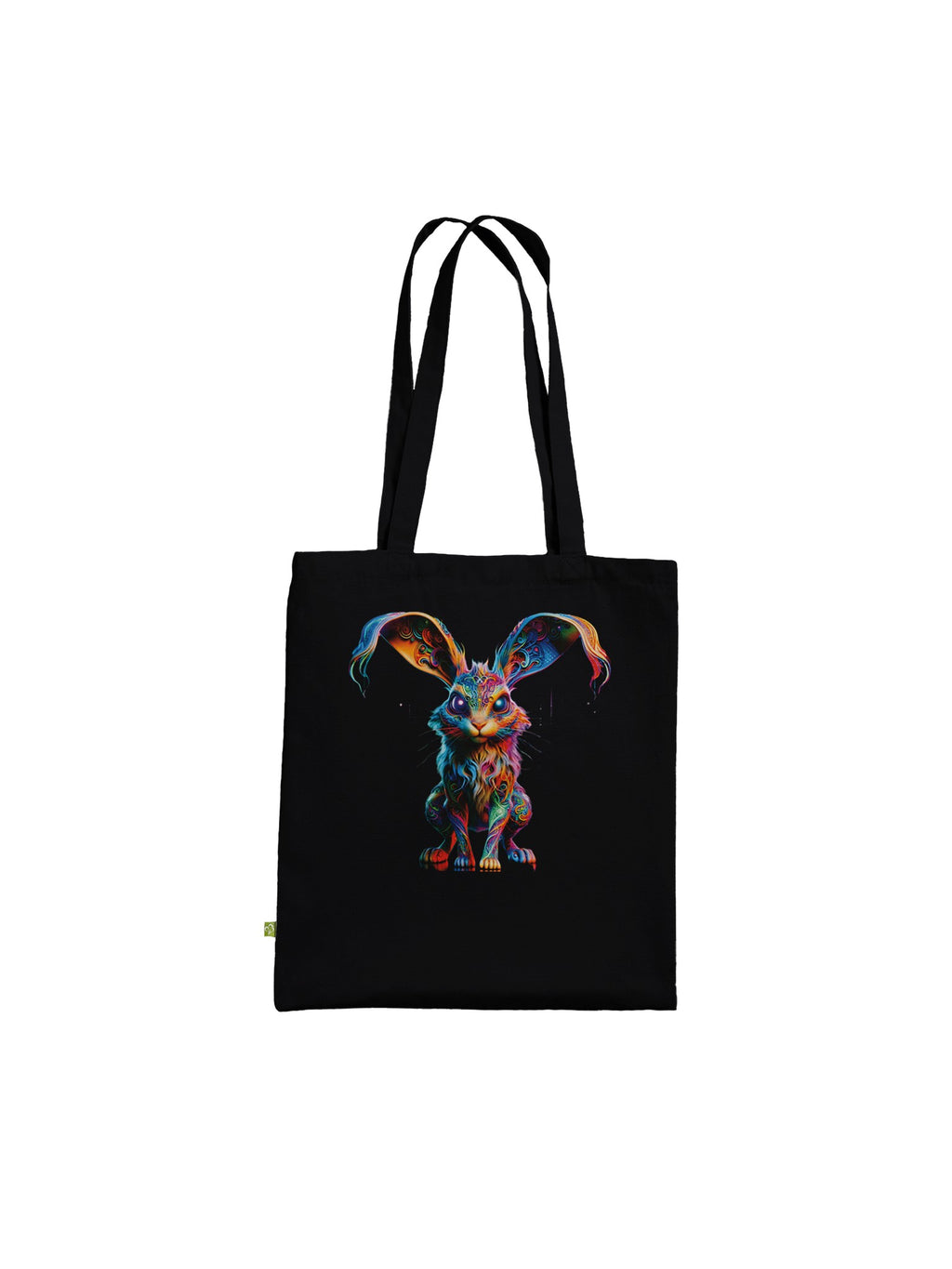 c6b7465c-1569-4c17-bb55-c7e51a134a0b