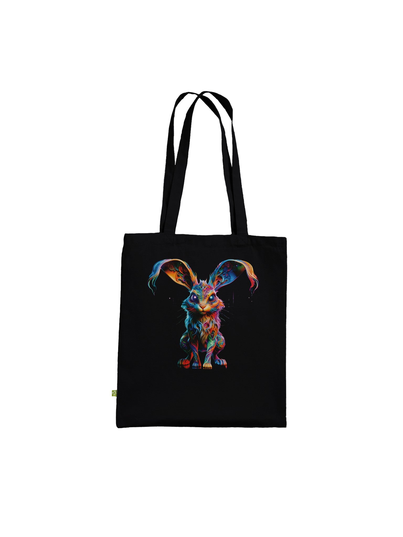 c6b7465c-1569-4c17-bb55-c7e51a134a0b