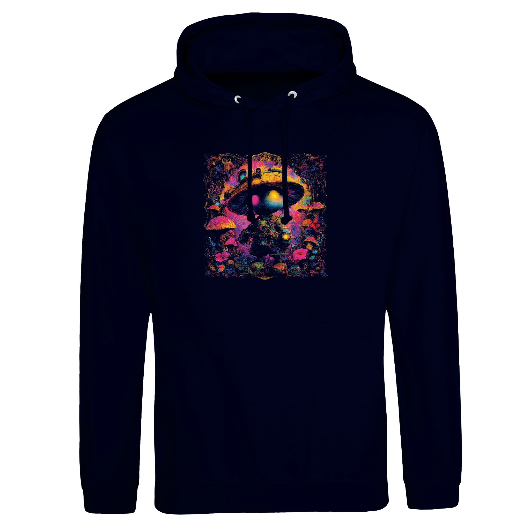 c6f53000-798f-4f5e-a198-c2ff082a7d96