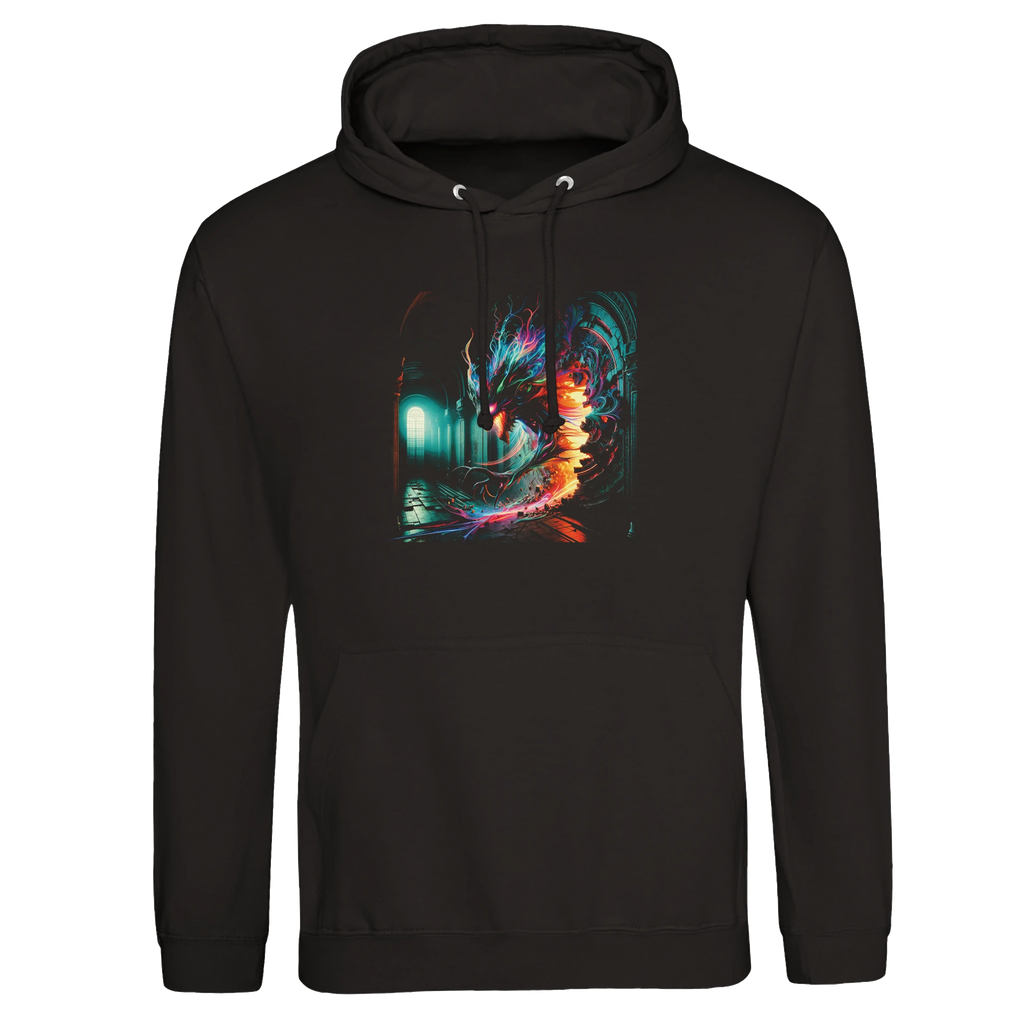 c76ebde5-0f9e-4ce7-929c-3e998bd7e322