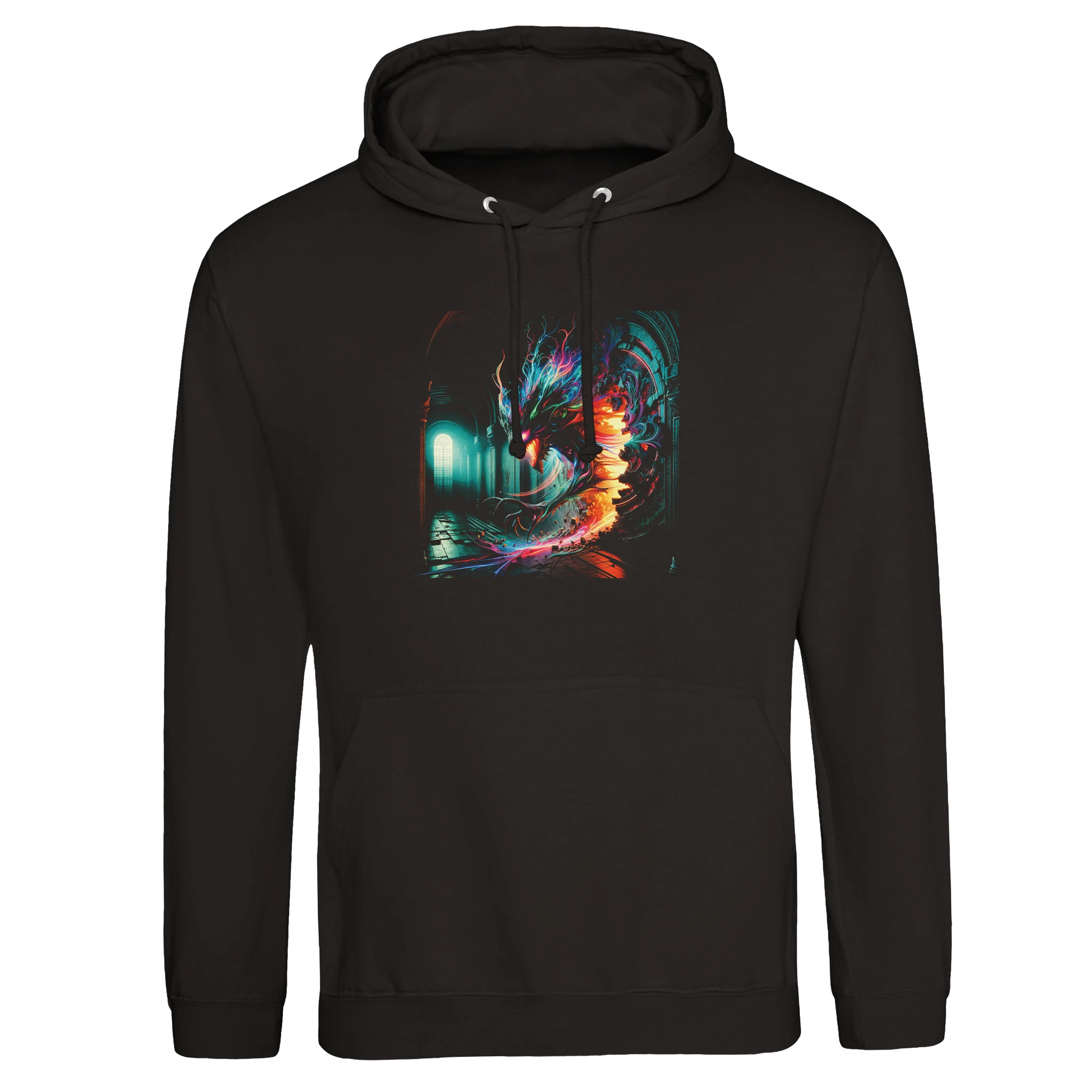 c76ebde5-0f9e-4ce7-929c-3e998bd7e322