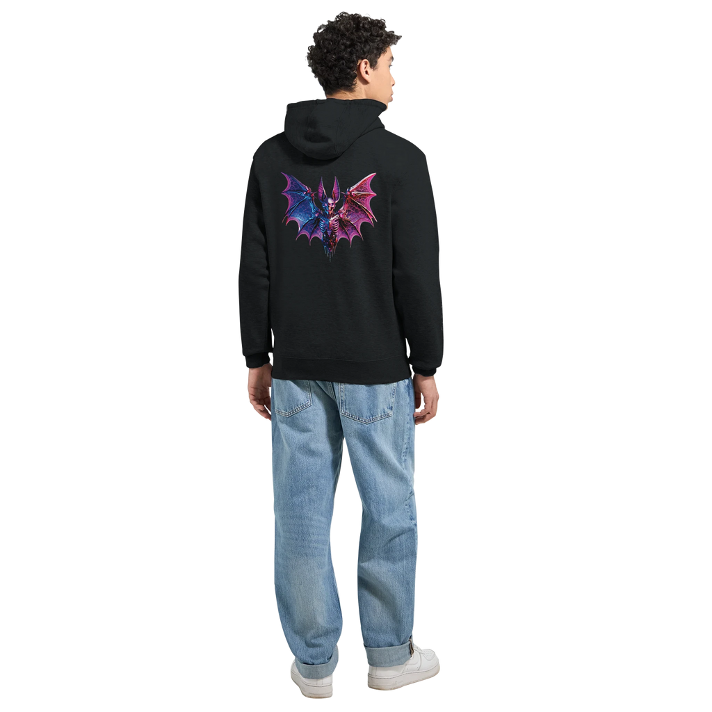 c869fe14-02c3-4b14-914c-268ebb429277