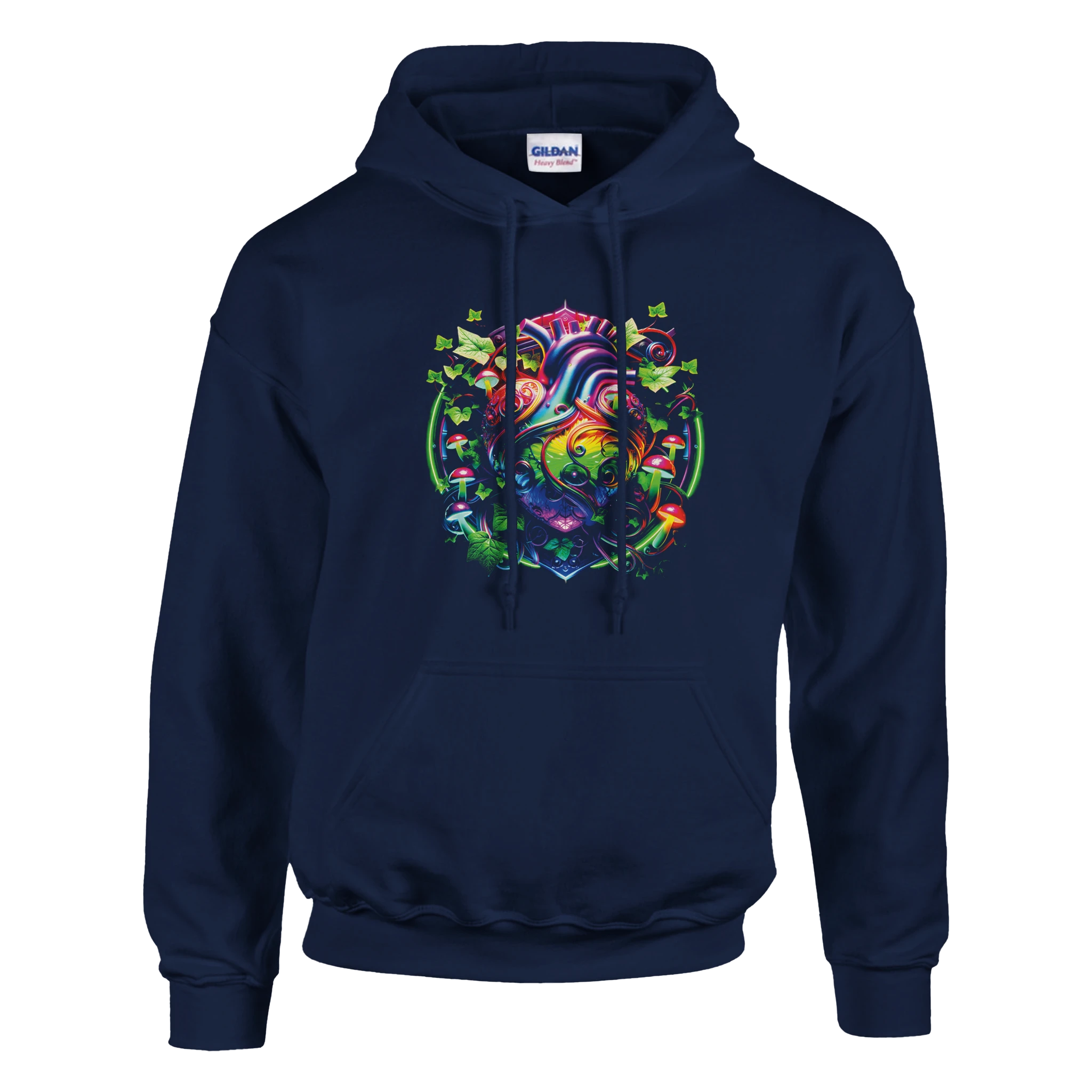 c8bc169c-ad64-477f-bdfe-2c4bab18cbd1