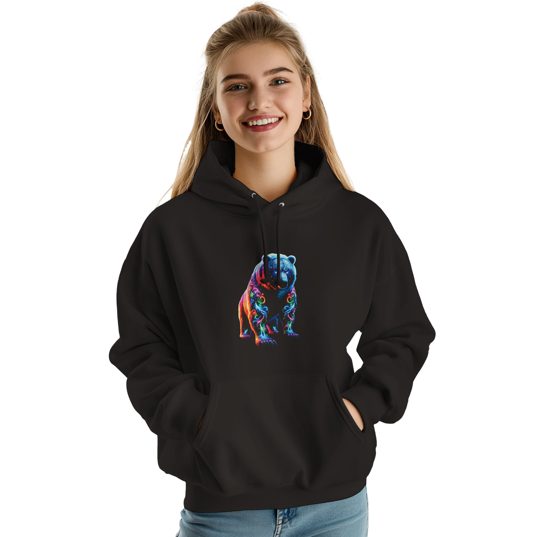 c8df1b11-4567-451f-96fa-6c908d2b73b6