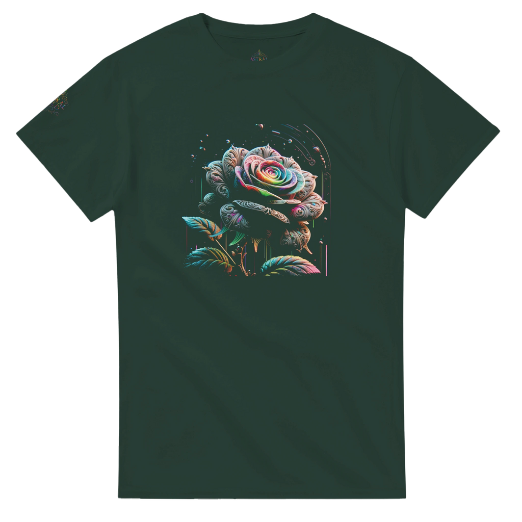 c97f50c4-35e8-4686-b6e7-d19029c41189