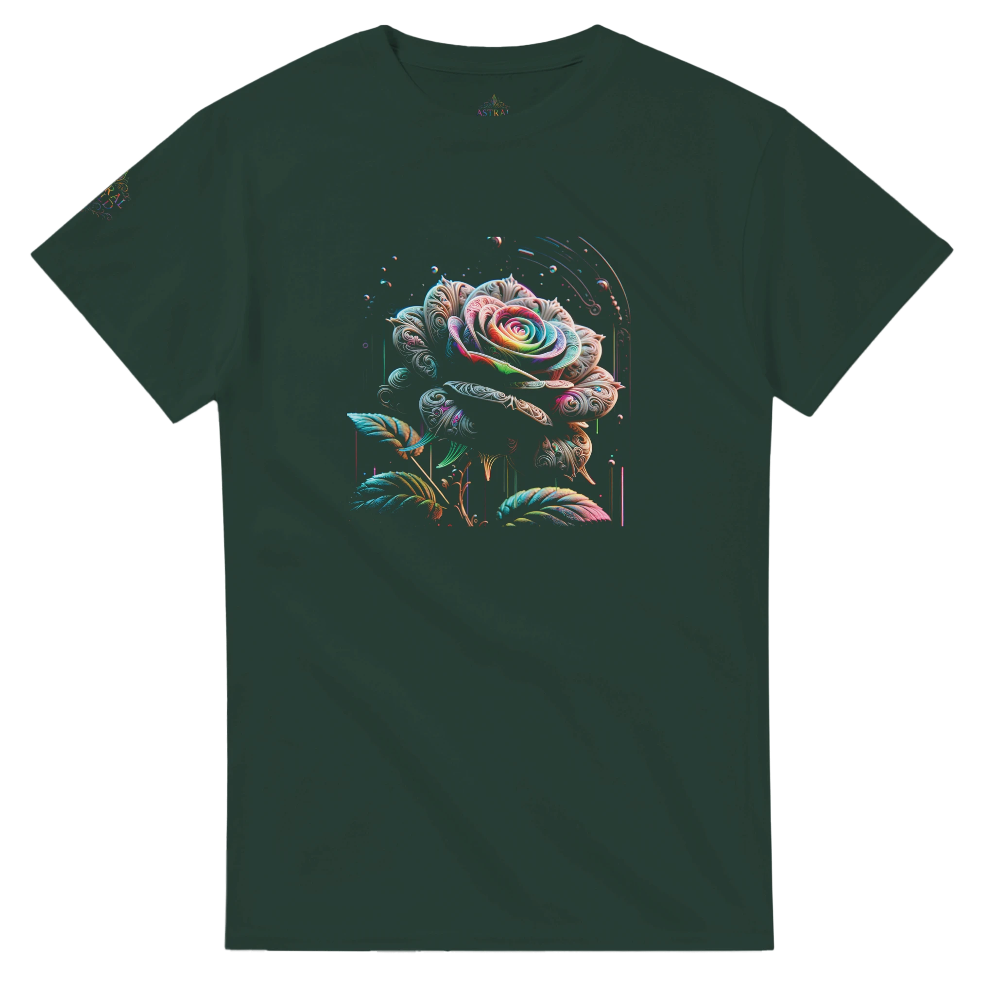 c97f50c4-35e8-4686-b6e7-d19029c41189