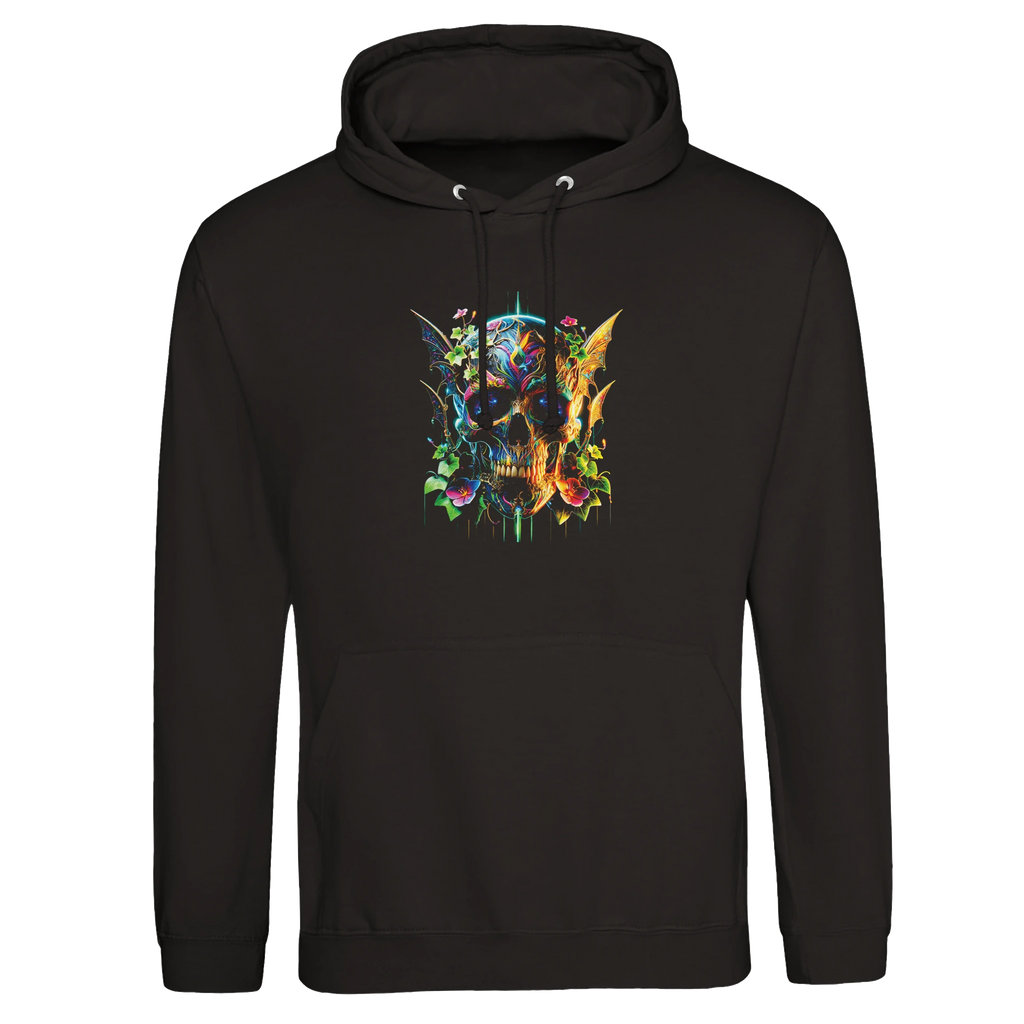 c98f426a-0a9c-47a6-b91f-25959c43ba7b