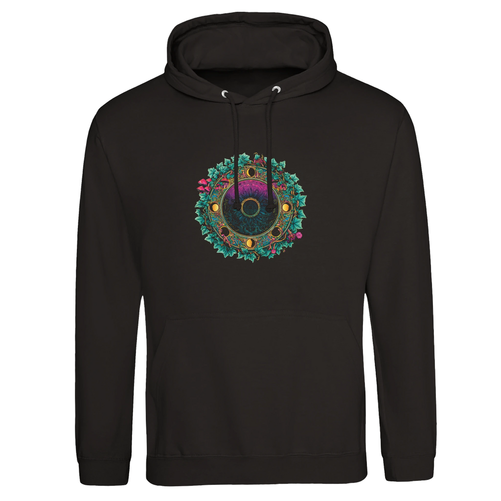 ca8a9342-b9cf-4838-bb17-3cb2a49f0eff