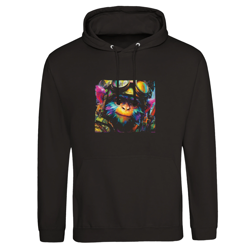 cac1b46e-3629-4ec0-a685-2961e3181386