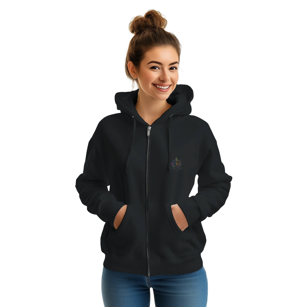 cbf43b7e-1c72-4419-b19d-0eabb51e1de1